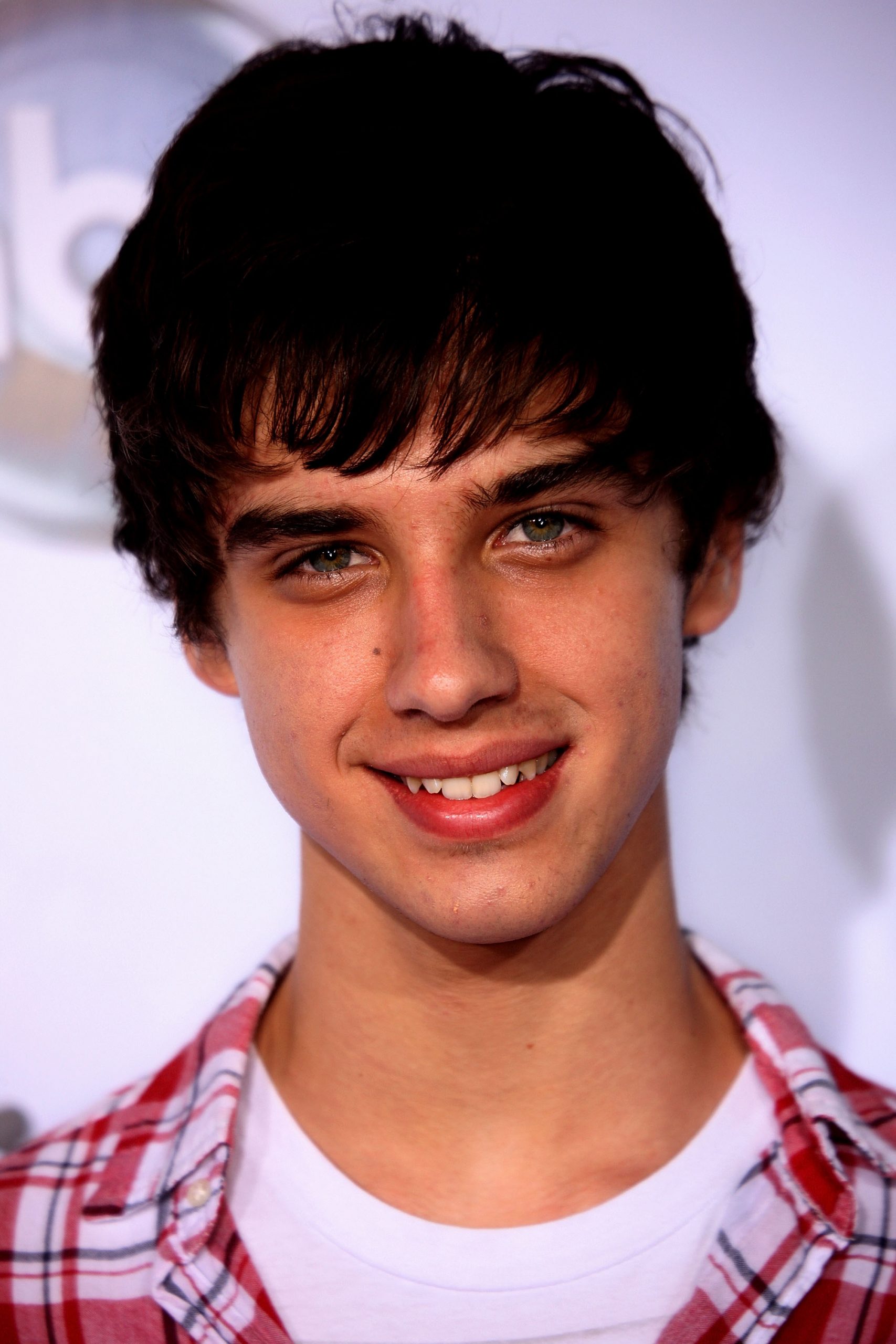 David Lambert photo 3