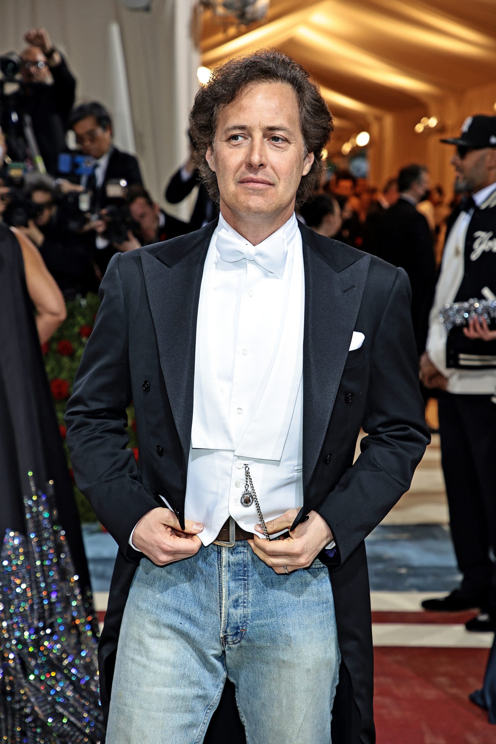 David Lauren photo 3