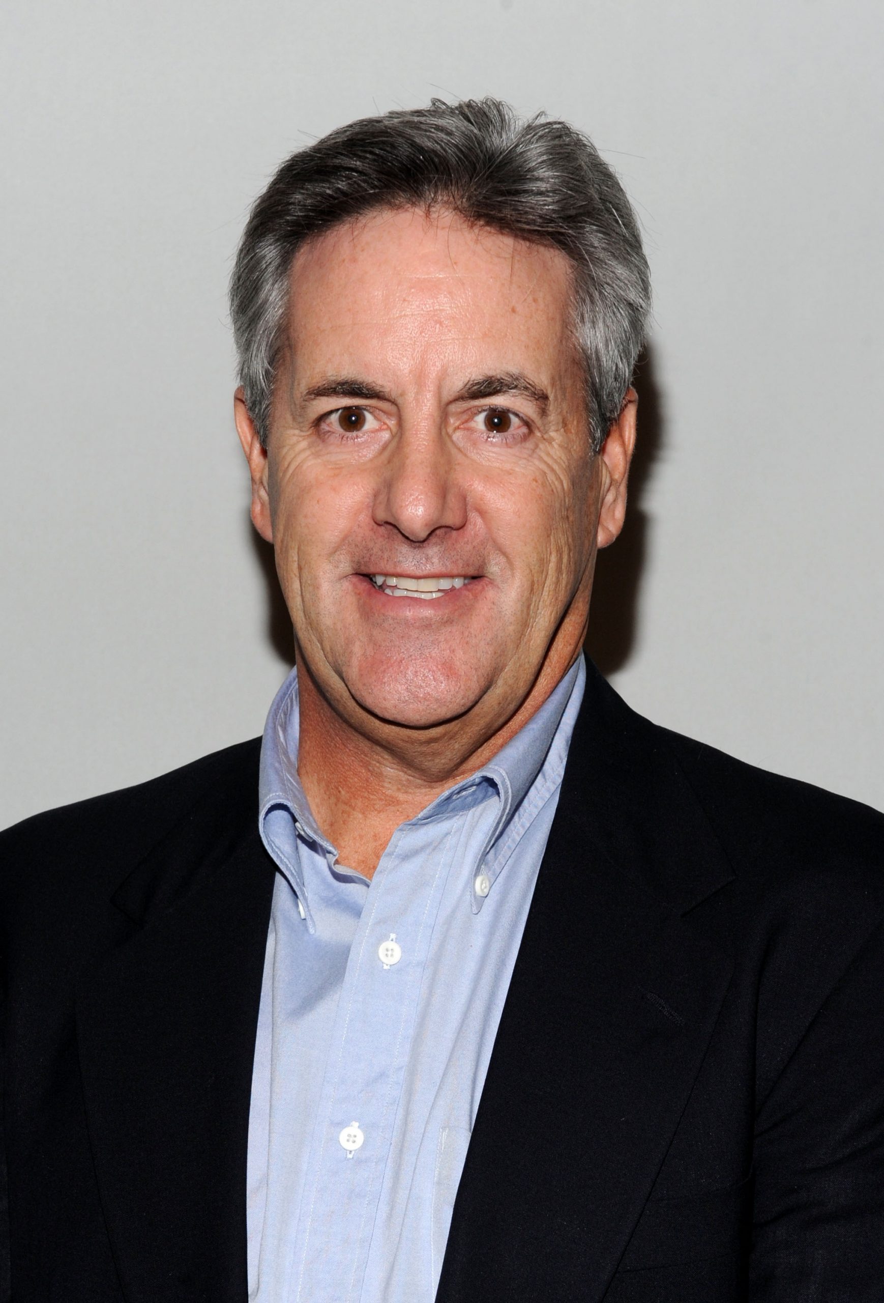 David Naughton photo 3