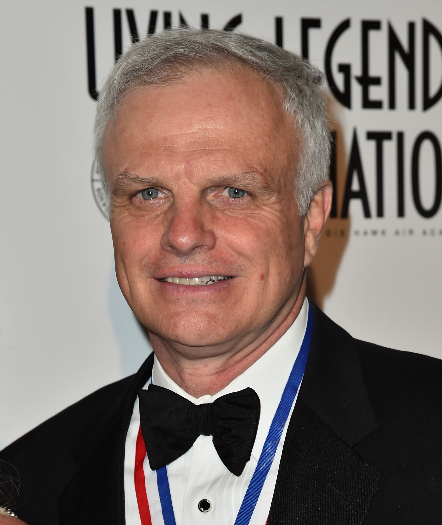 David Neeleman photo