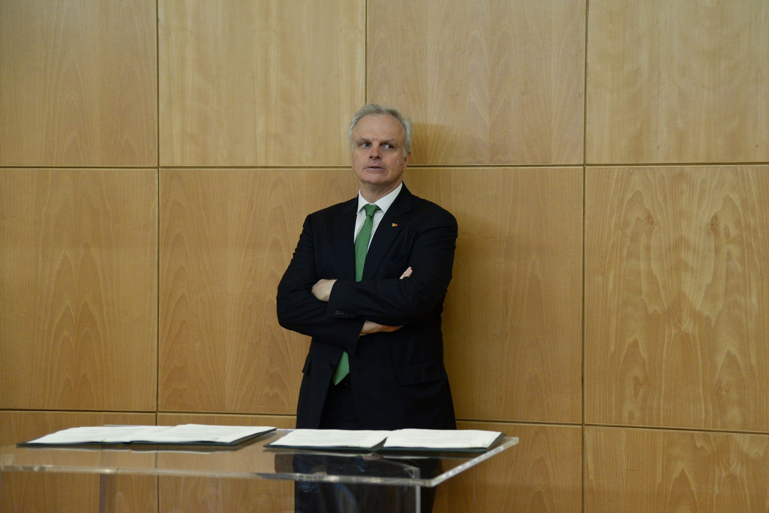 David Neeleman photo 3