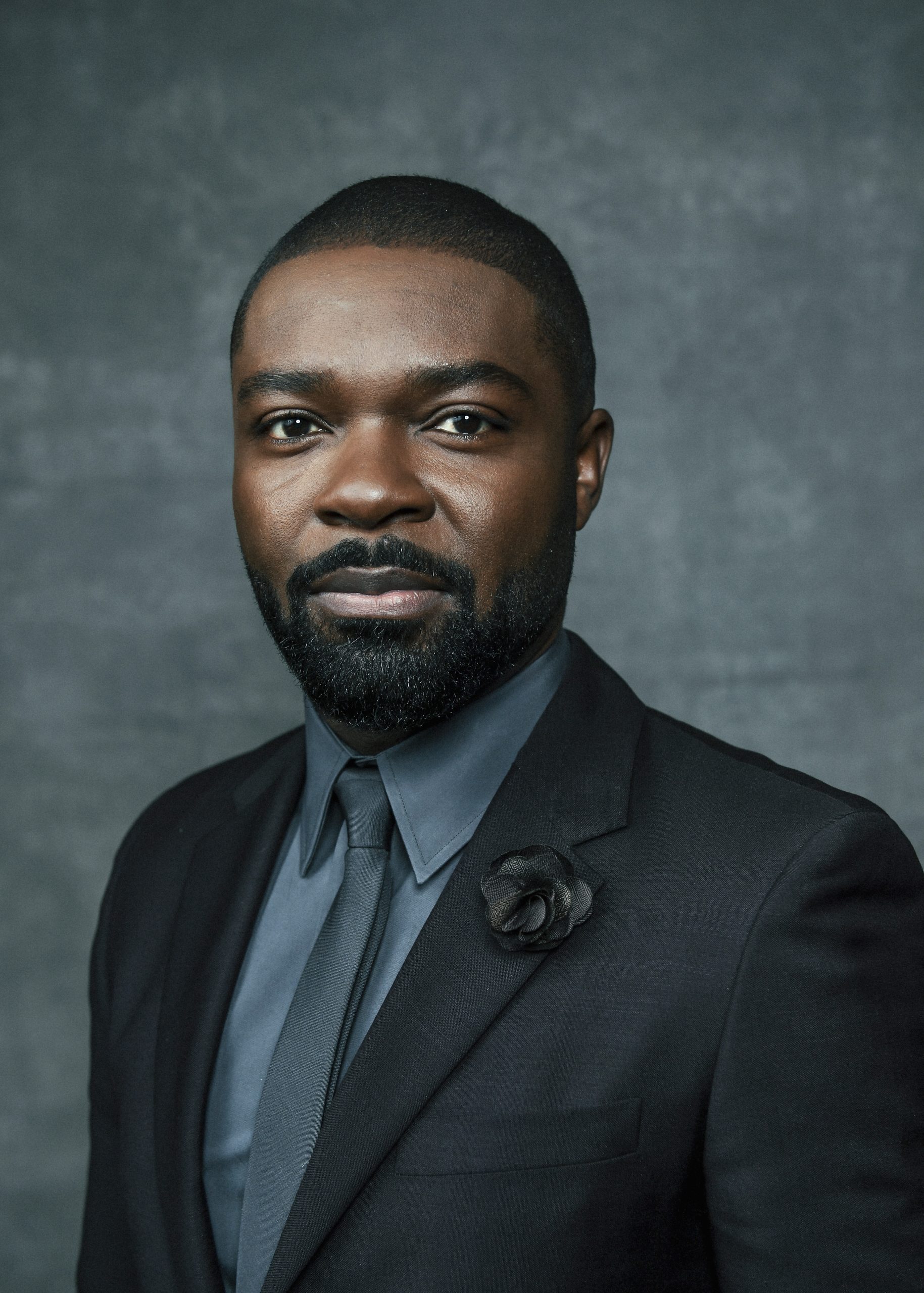 David Oyelowo photo 3