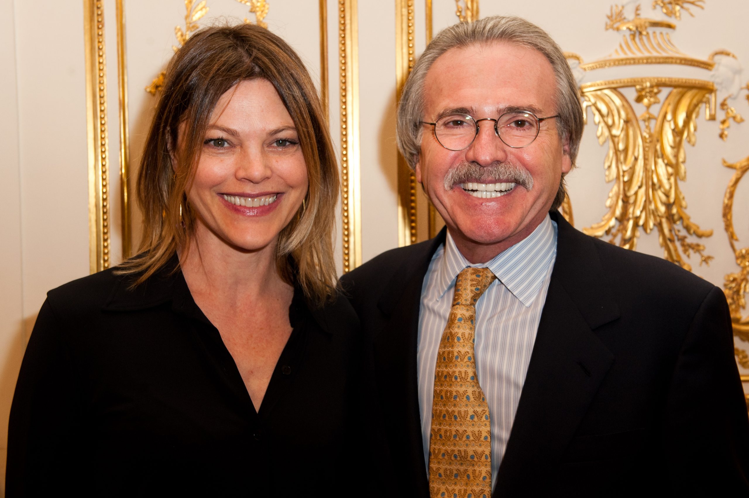 David Pecker photo 3