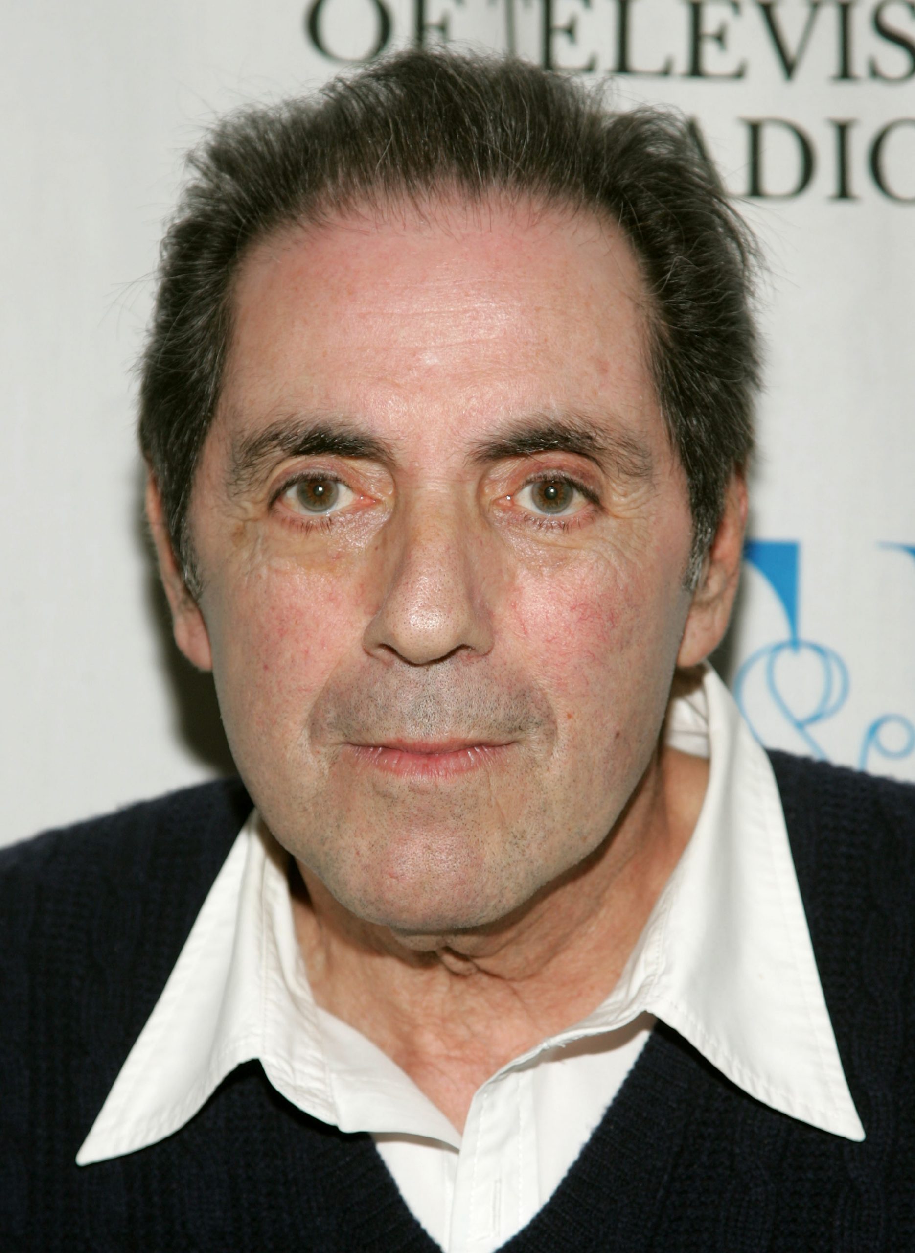 David Proval photo 3