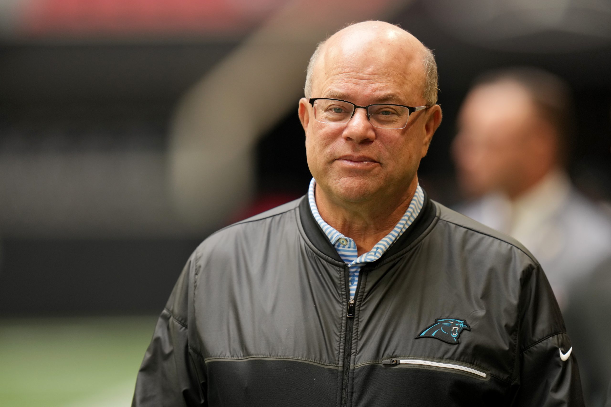 David Tepper photo 3