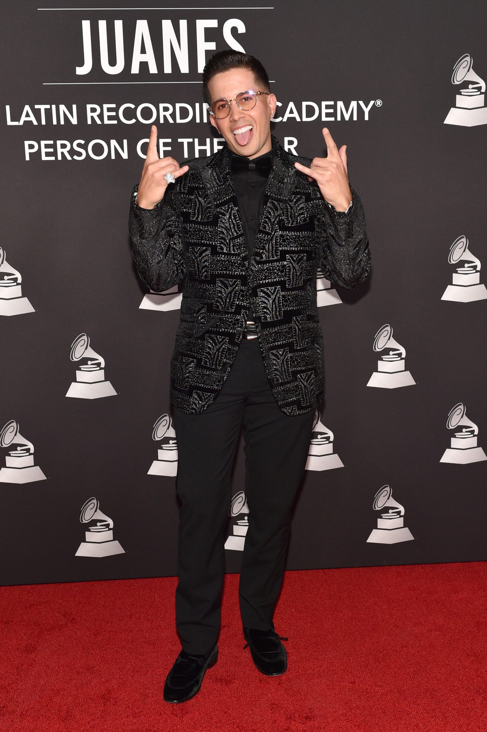 De La Ghetto photo