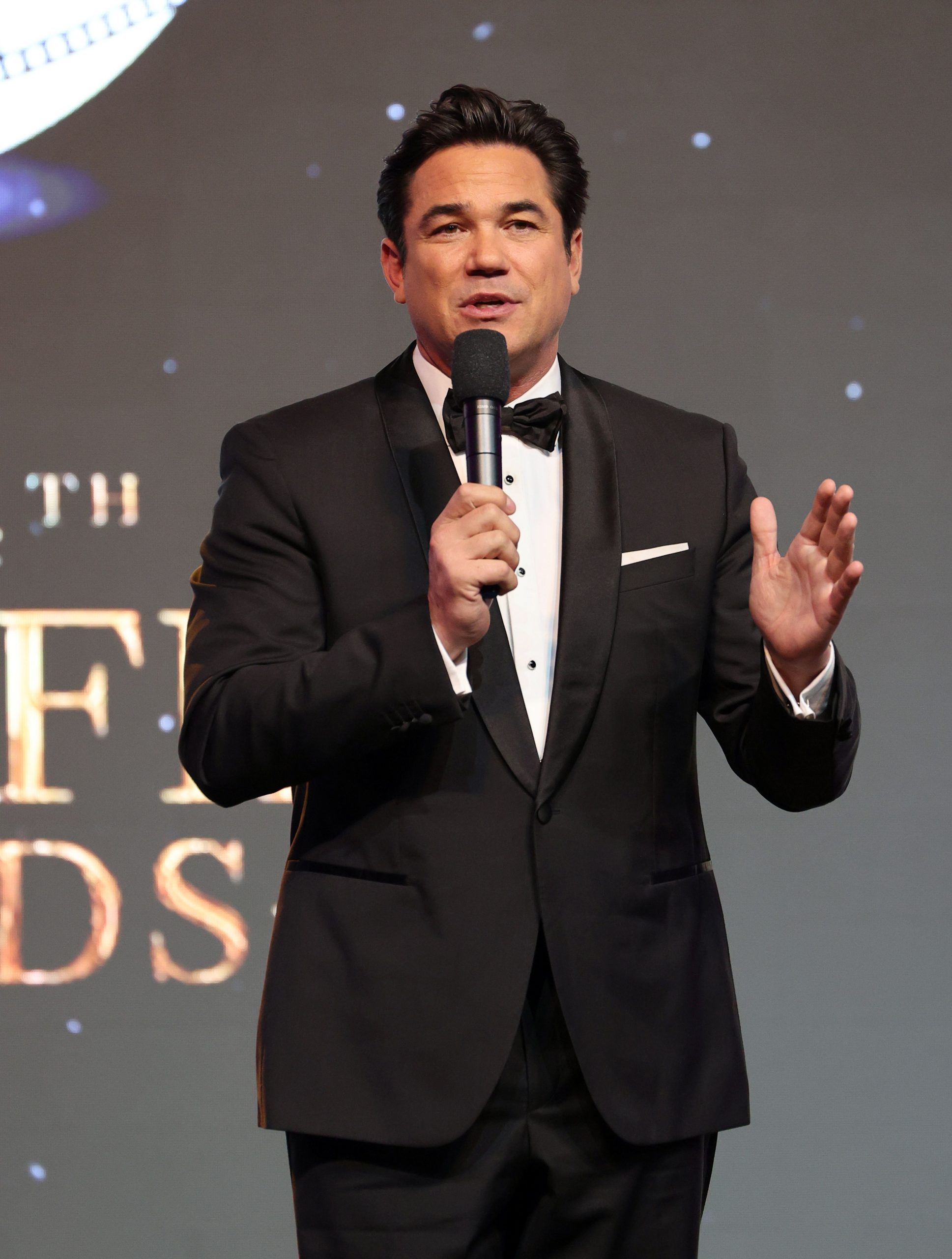 Dean Cain photo 3