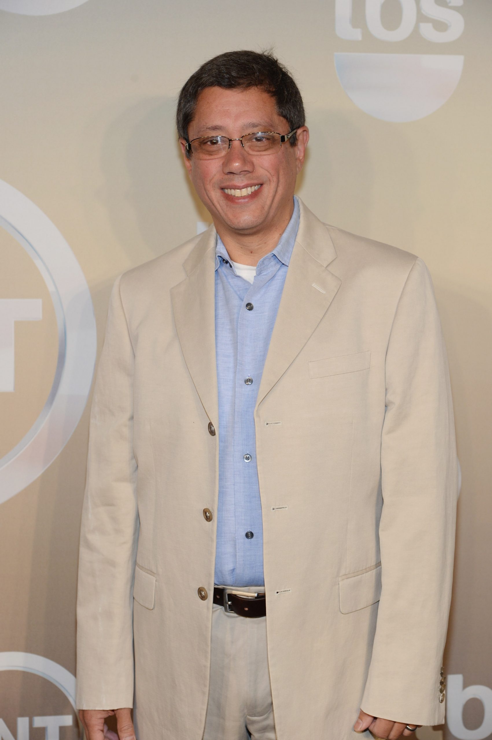 Dean Devlin photo 2