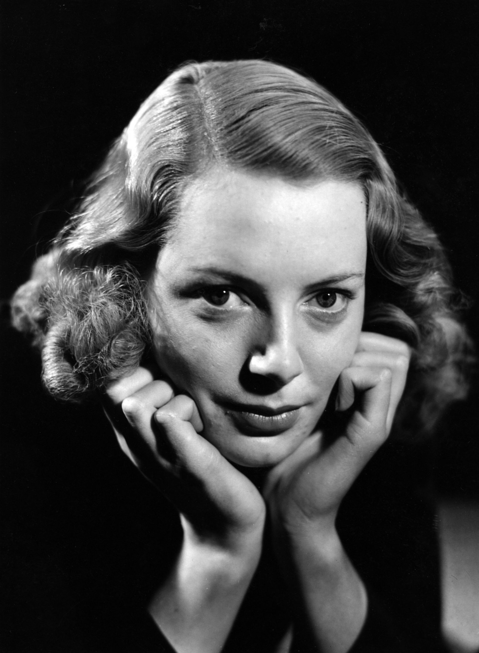 Deborah Kerr photo 3