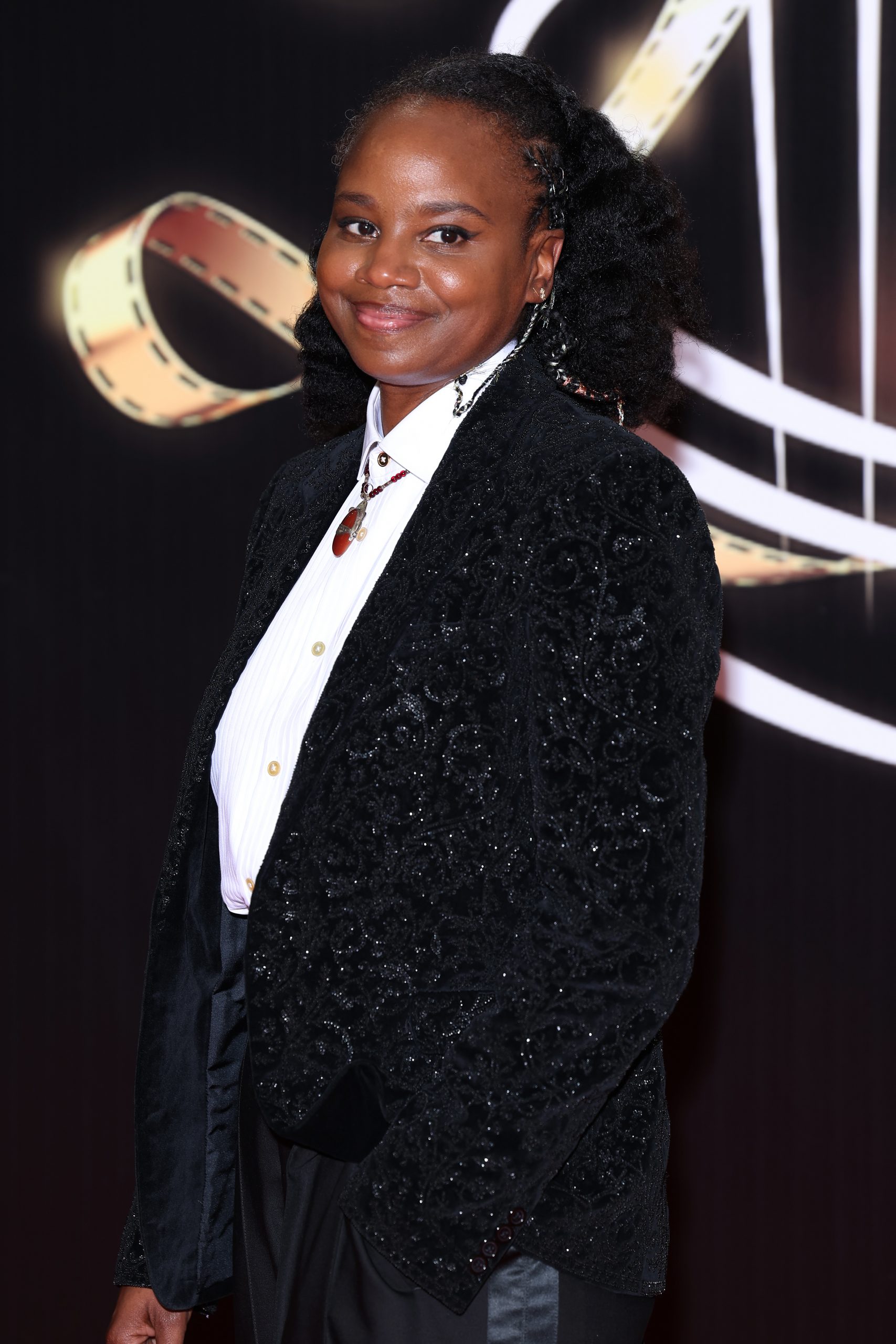 Dee Rees photo