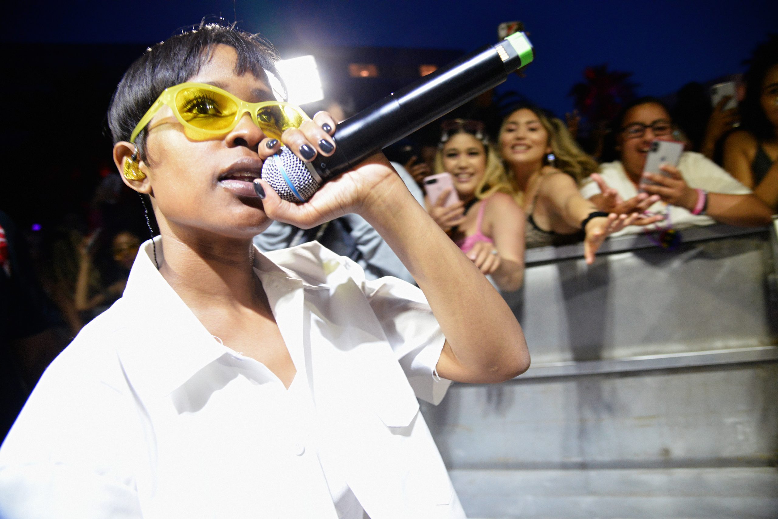 Dej Loaf photo 3