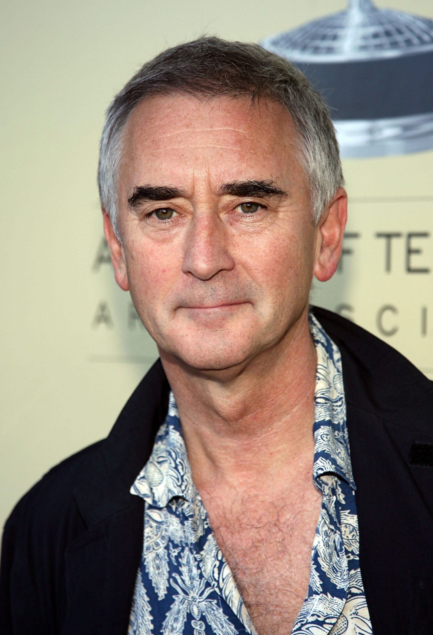 Denis Lawson photo 3