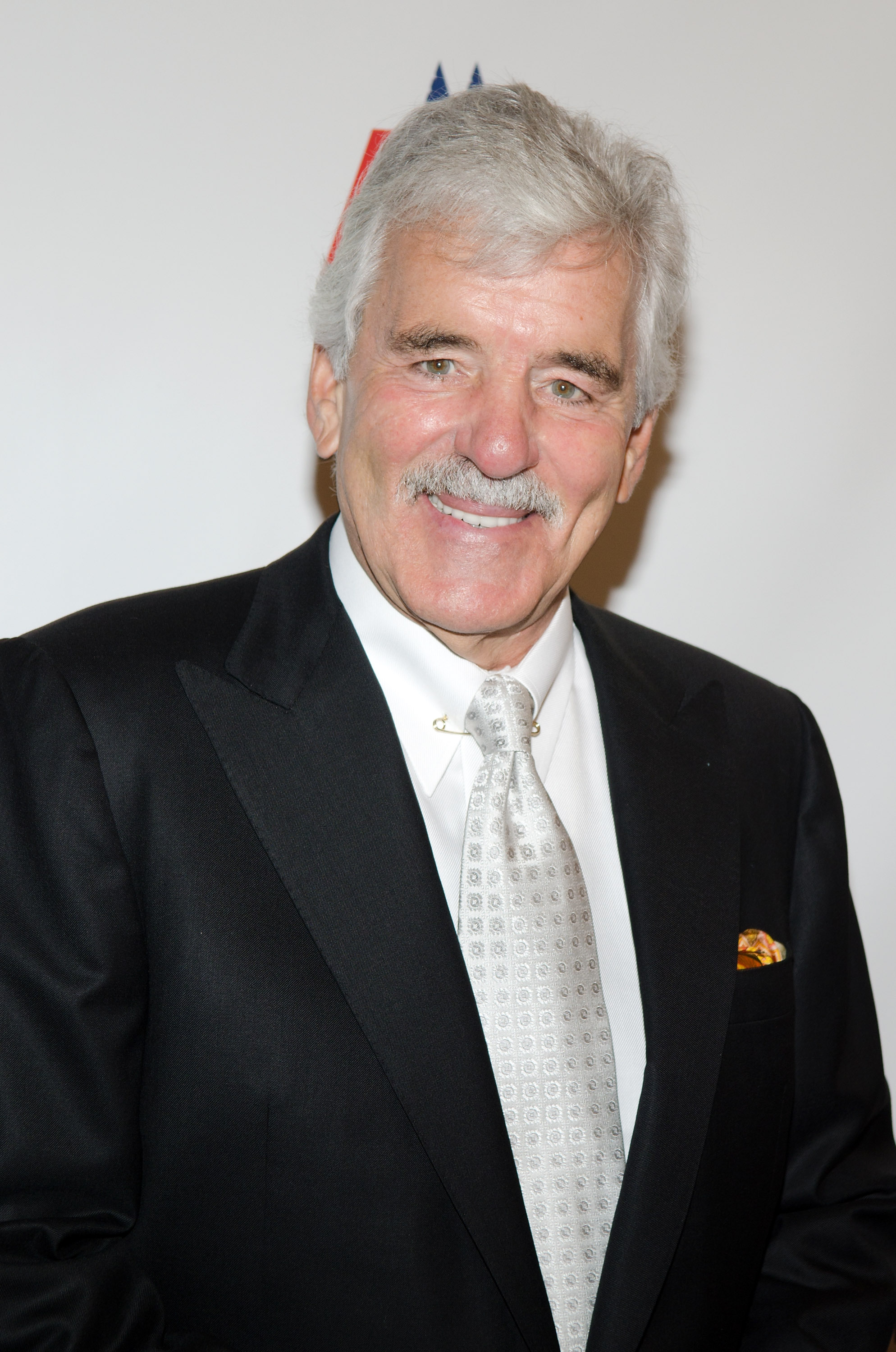 Dennis Farina photo 3