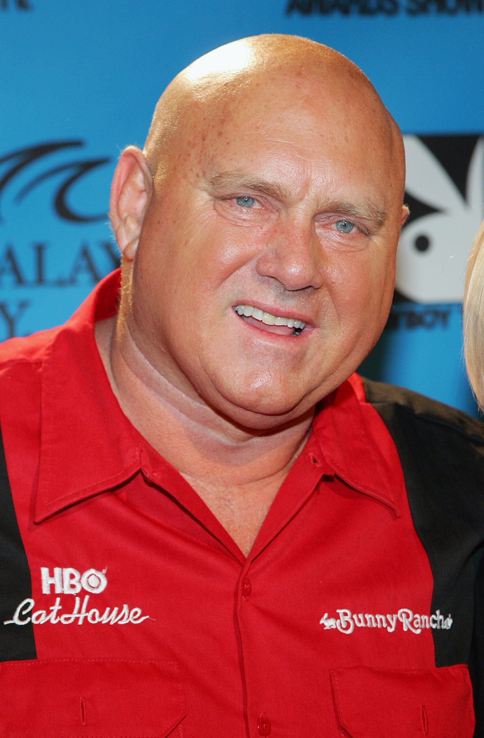 Dennis Hof photo 2