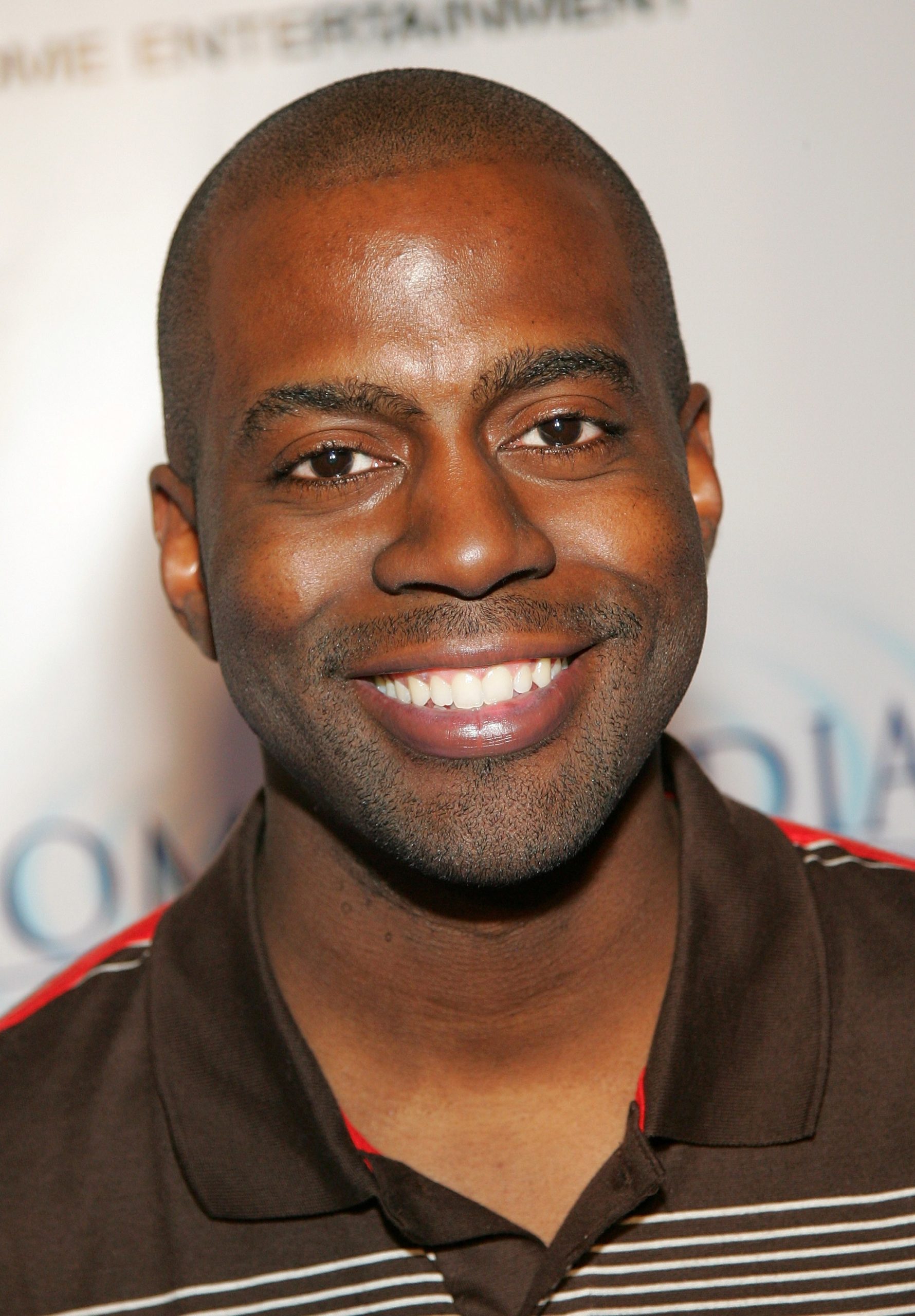 Deon Richmond photo 3