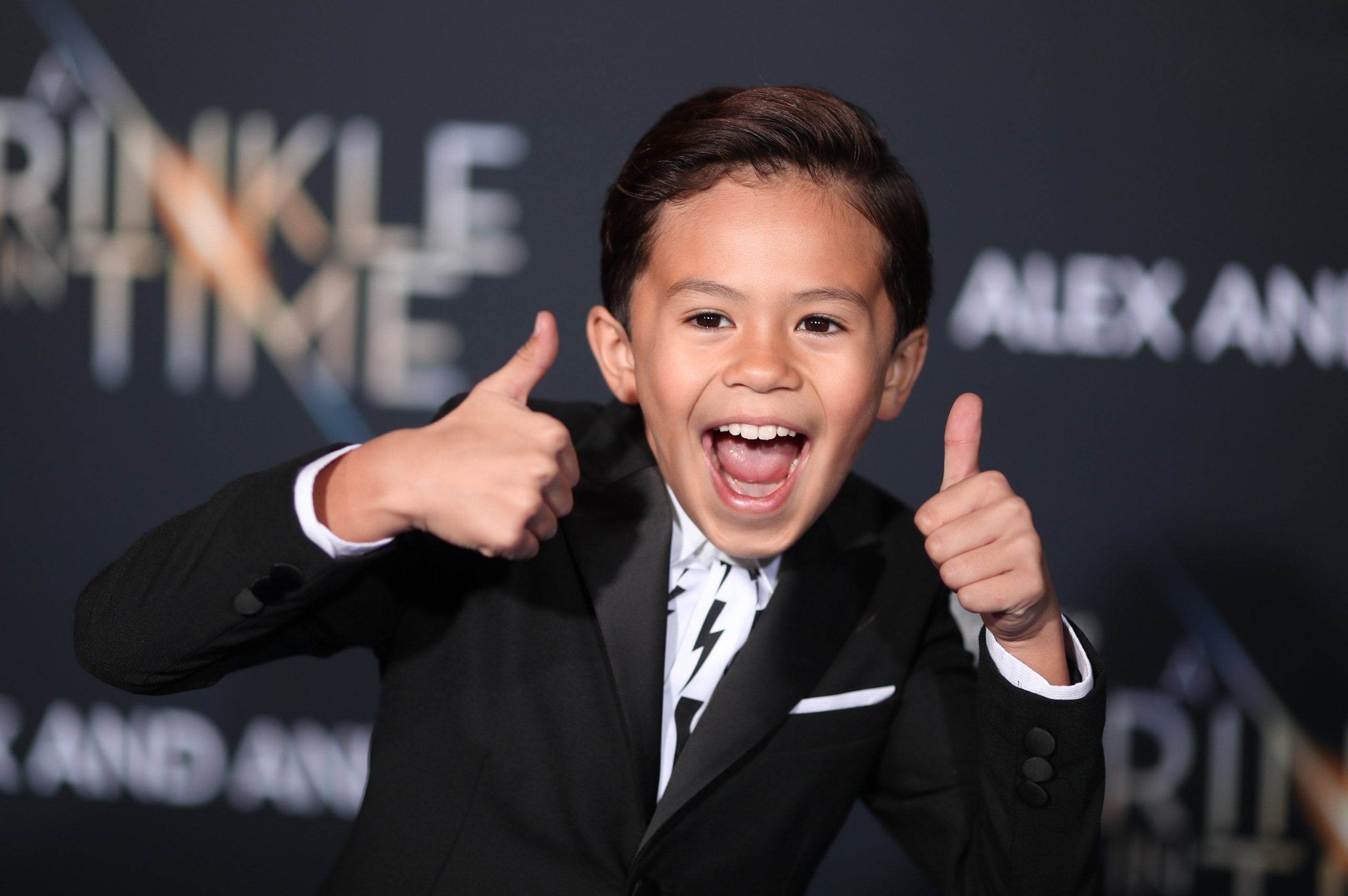 Deric McCabe photo 3