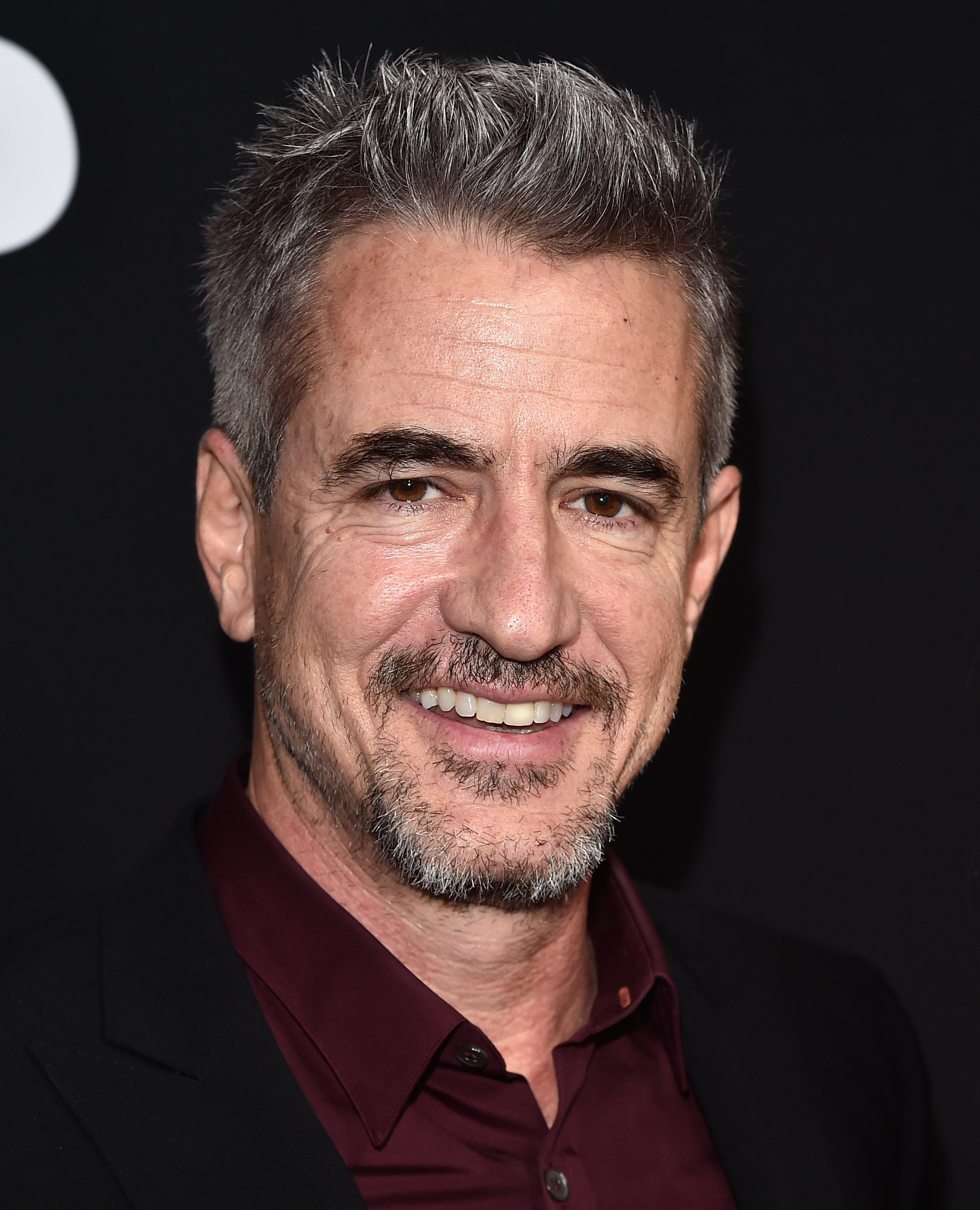 Dermot Mulroney photo 2