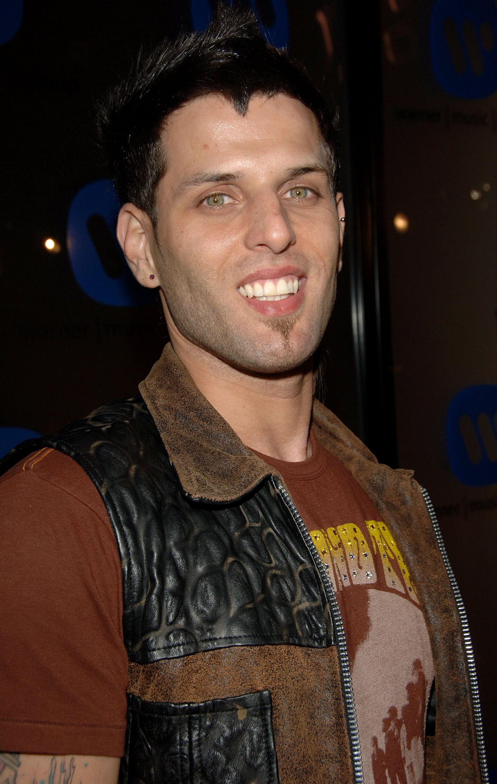 Devin Lima photo 3