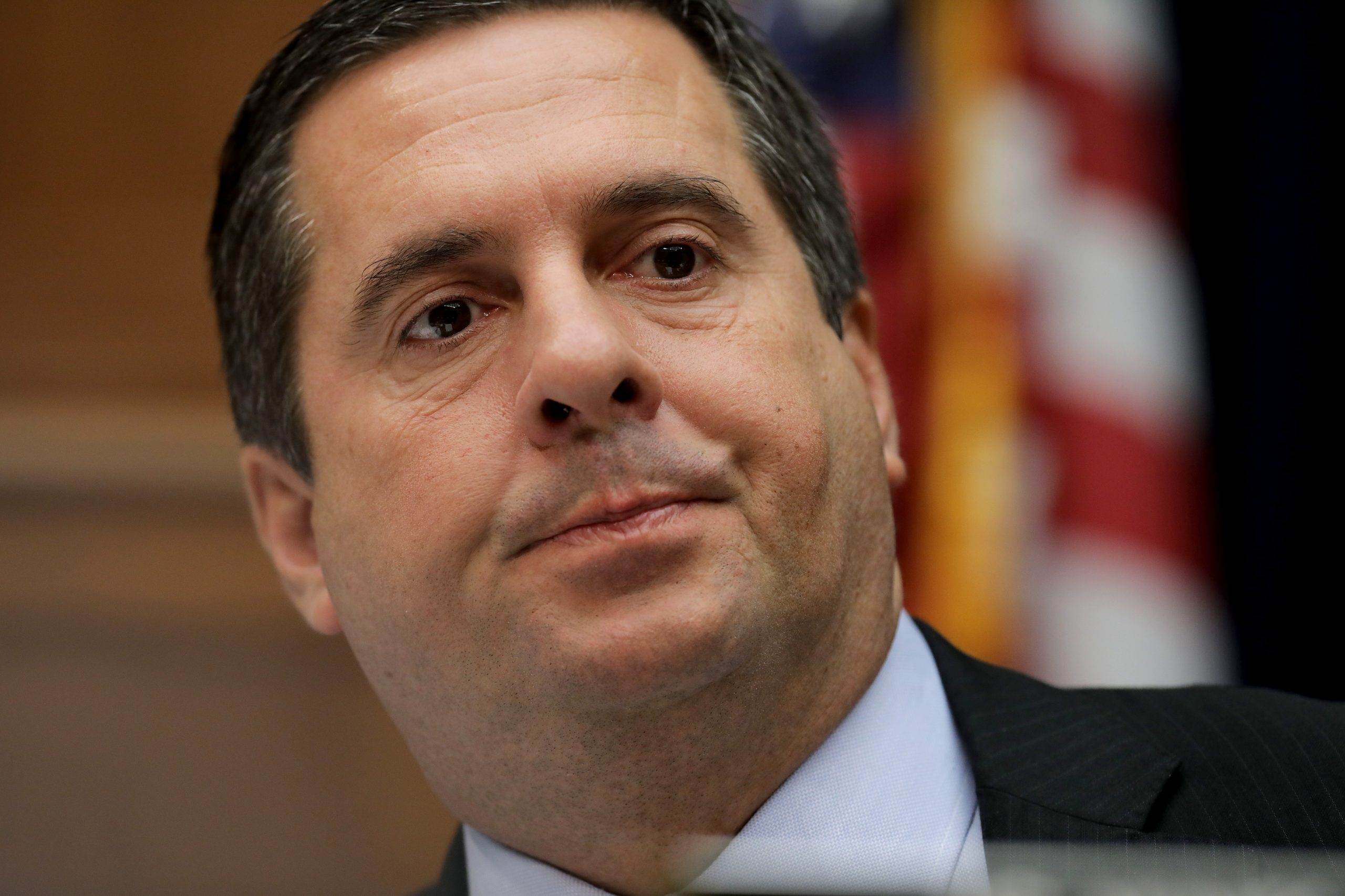 Devin Nunes photo 2