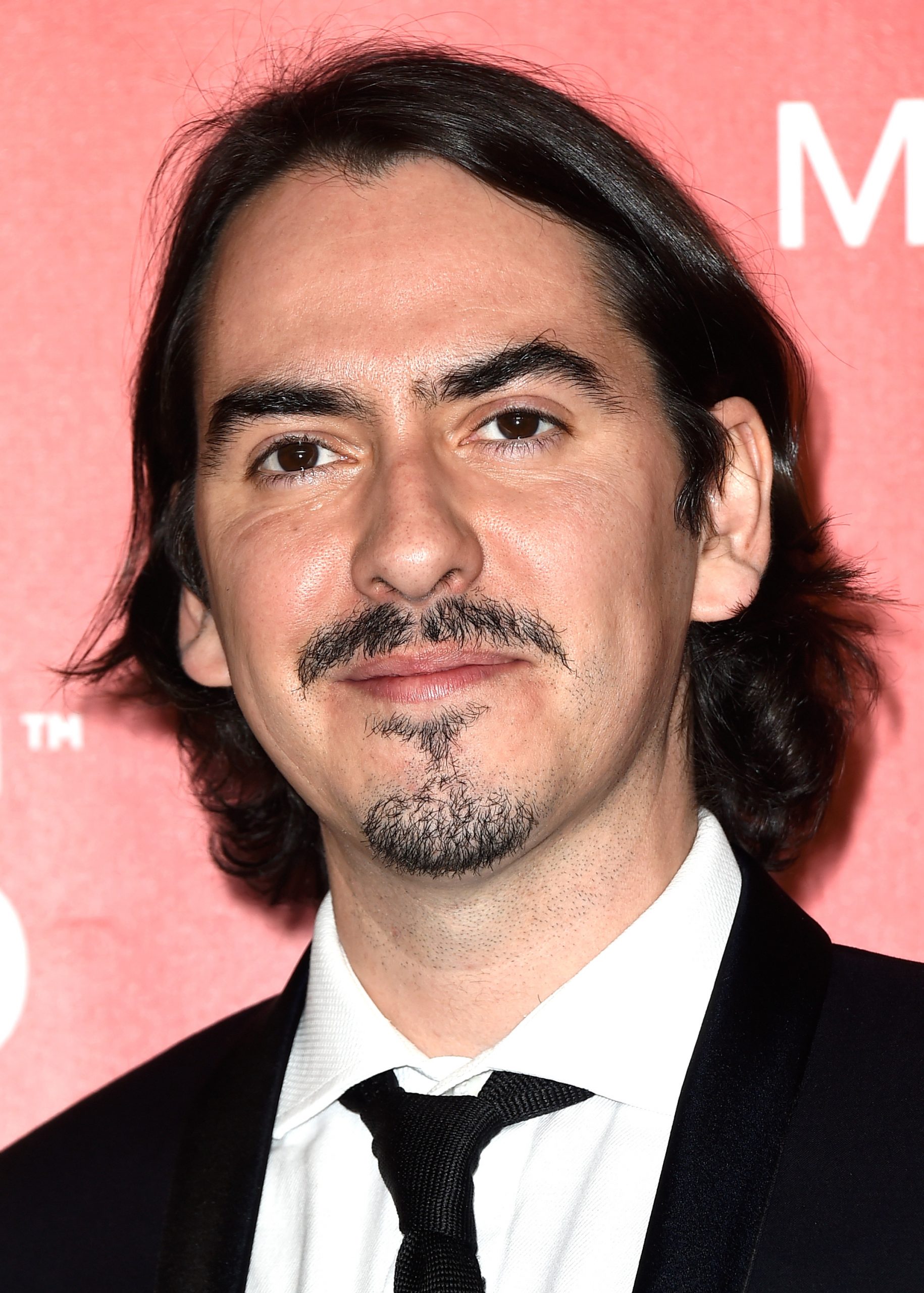 Dhani Harrison photo