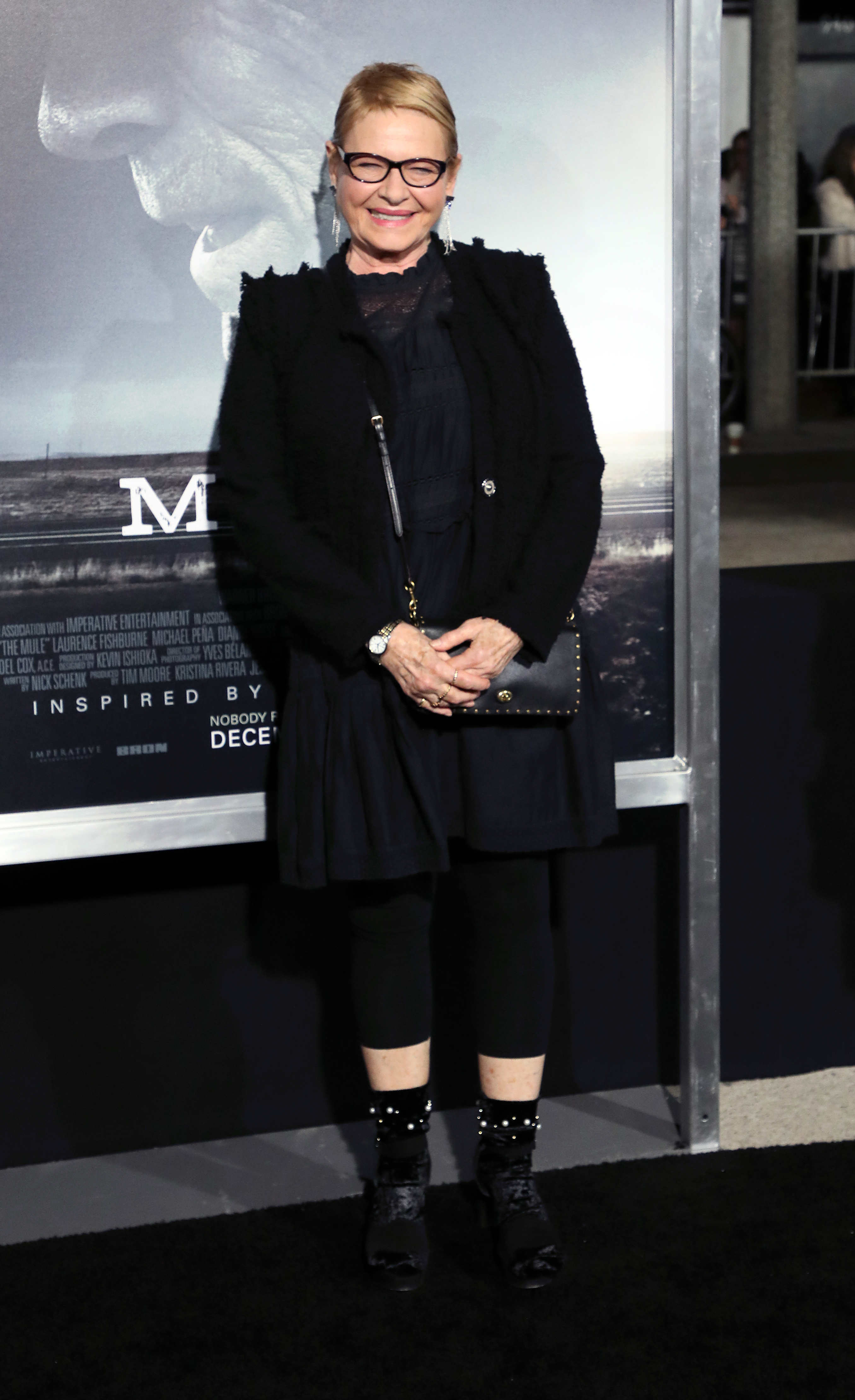 Dianne Wiest Net Worth Wiki Age Weight And Height Relationships Dianne Wiest Net Worth Wiki Age Weight And Height Relationships