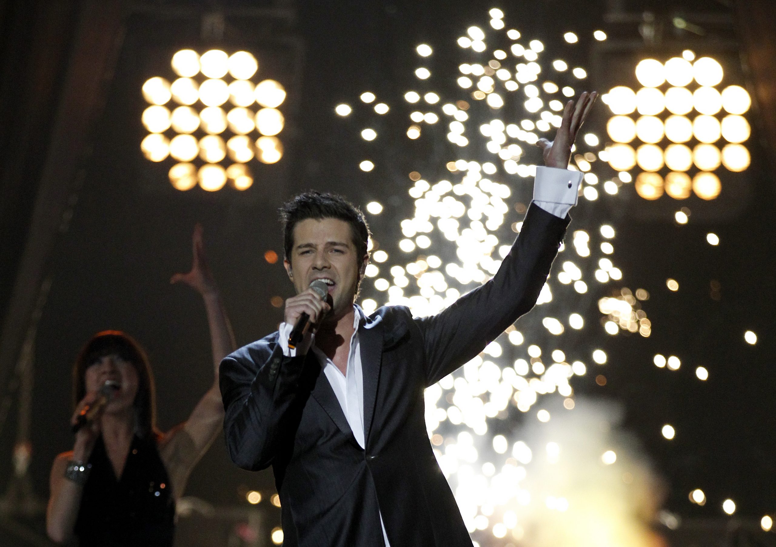 Didrik Solli-Tangen photo 3