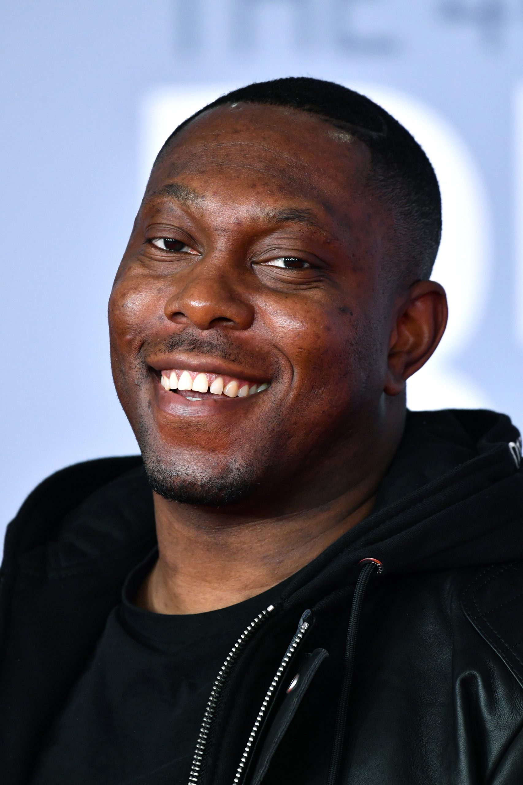 Dizzee Rascal - Wikipedia