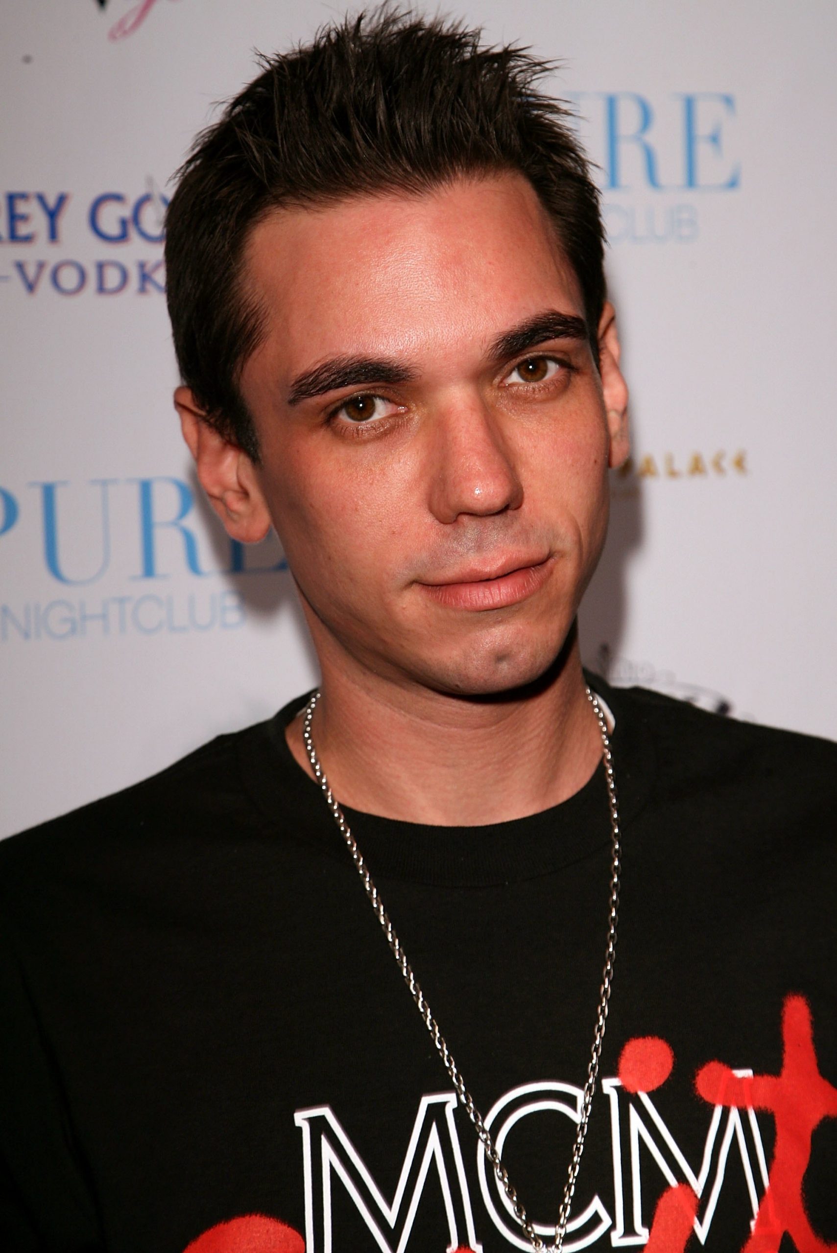 DJ AM photo 3