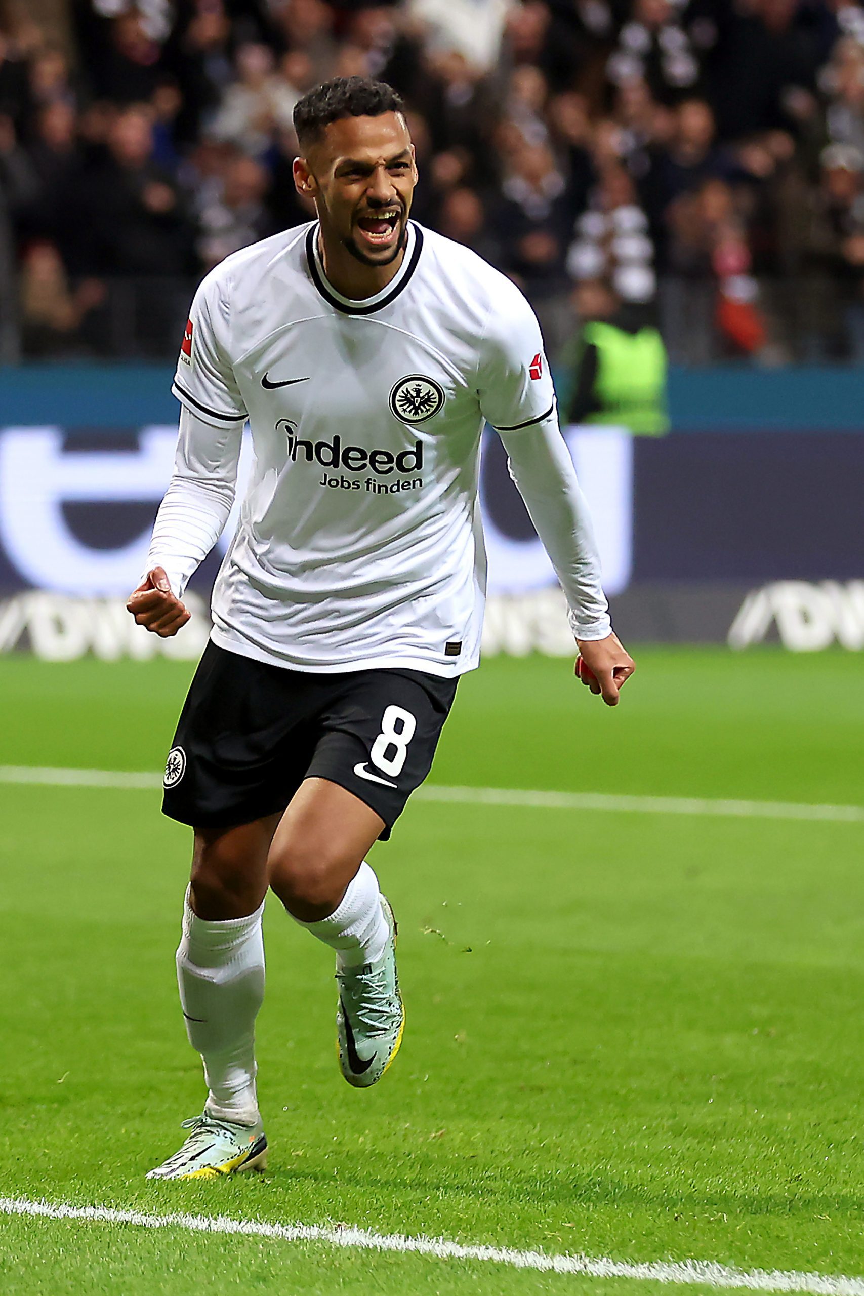 Djibril Sow Net Worth In 2023 Wiki Age Weight And Height 