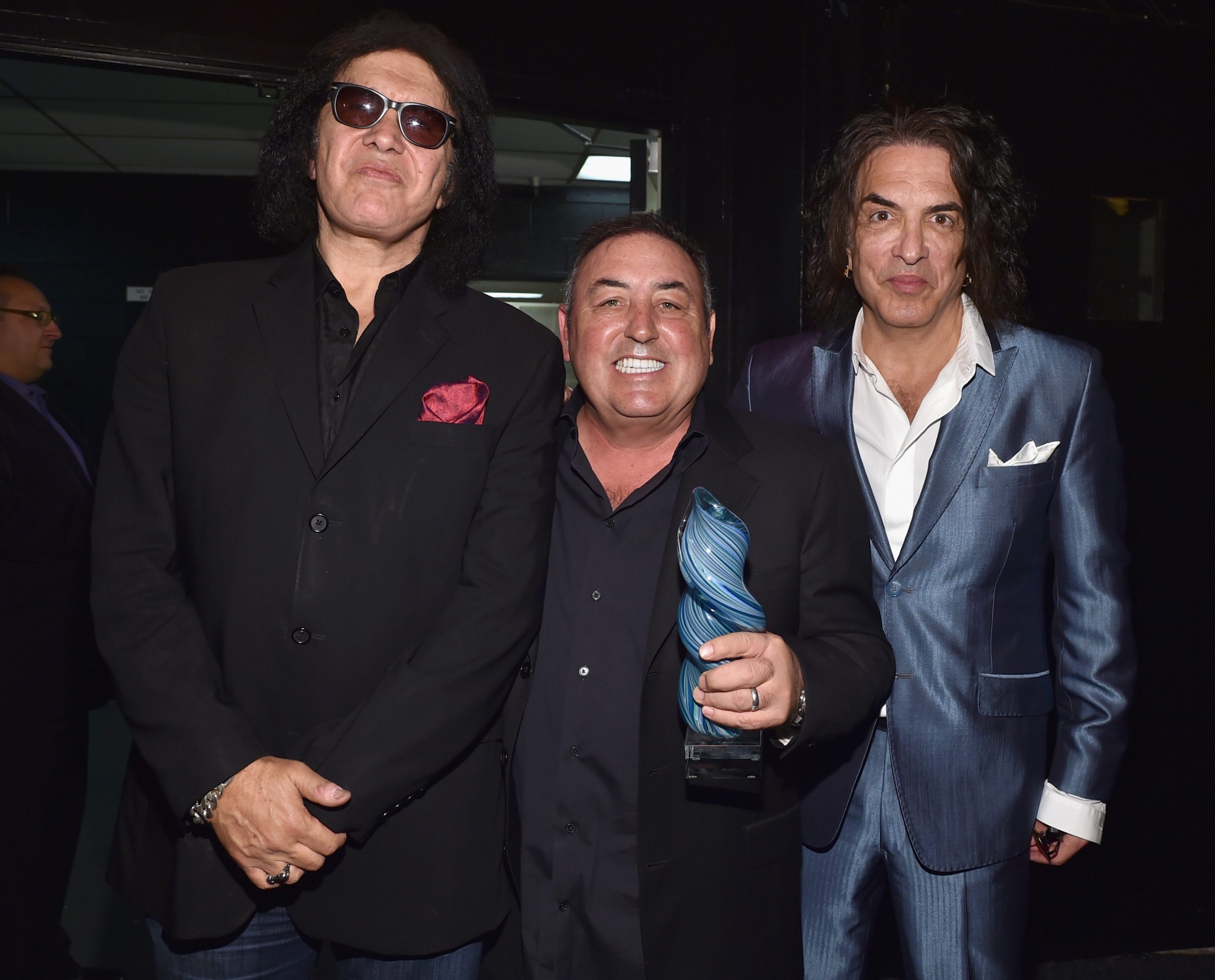 Doc McGhee Net Worth in 2023 Wiki, Age, Weight and Height