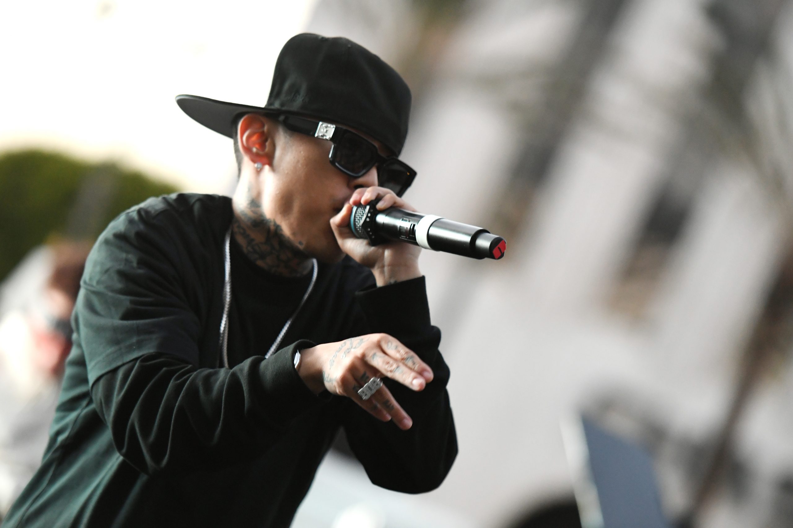 Dok2 photo 3