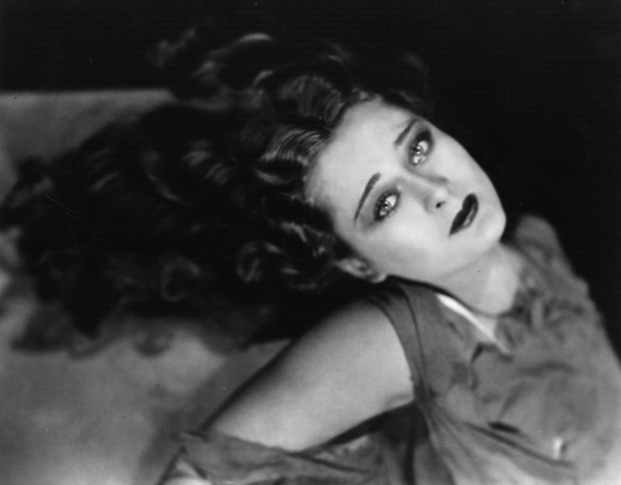 Dolores Costello photo 2