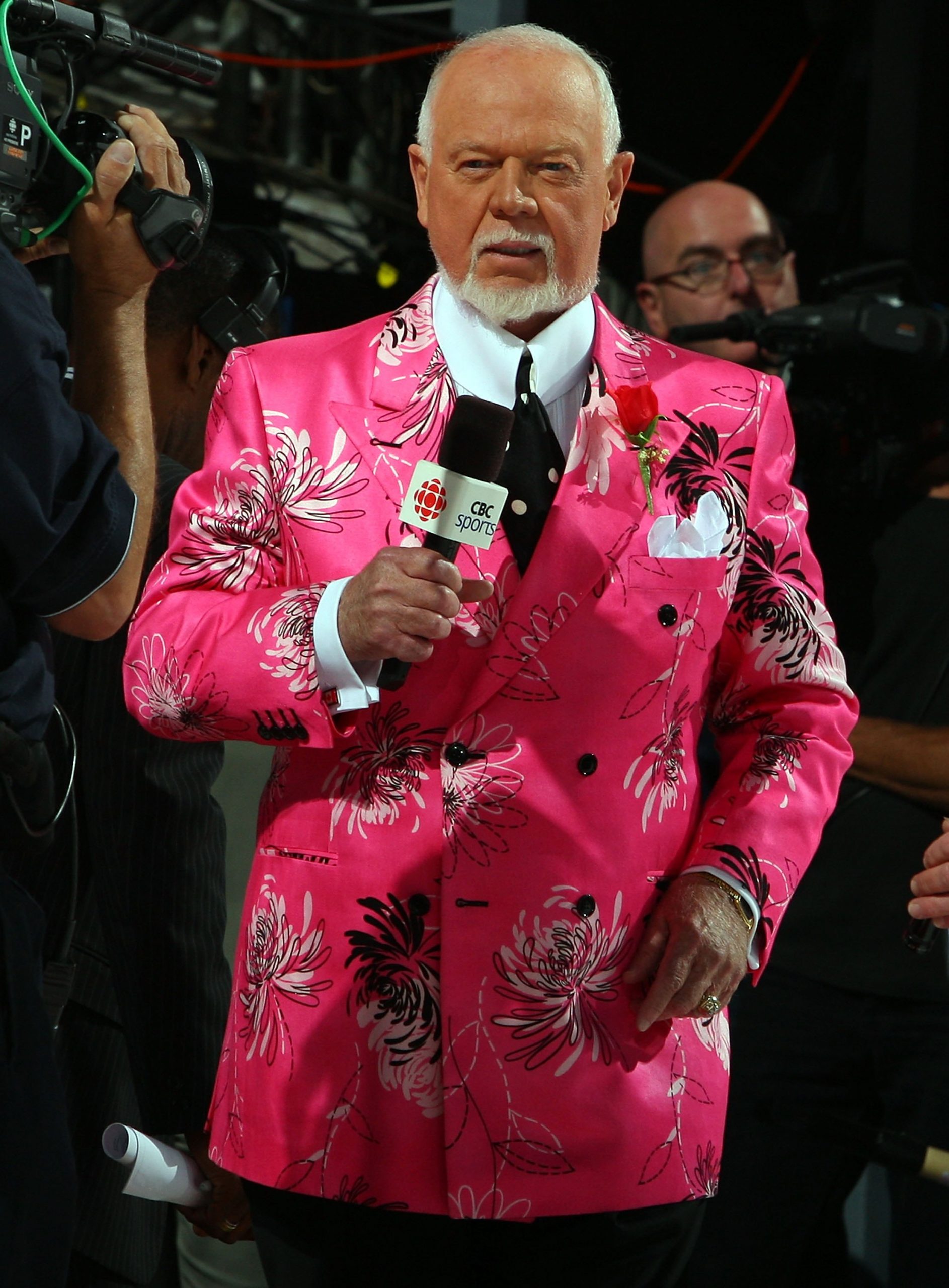 Don Cherry photo