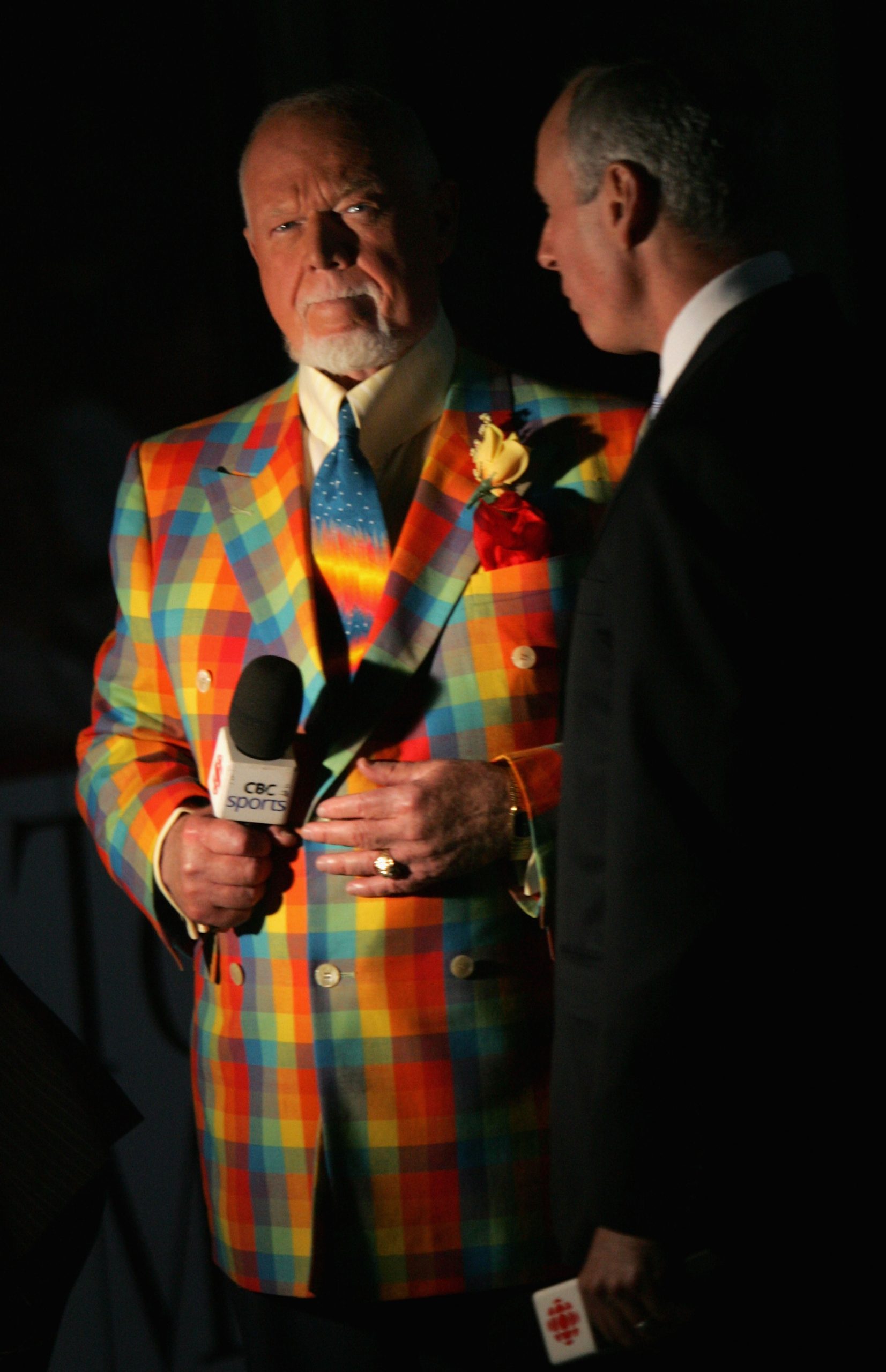 Don Cherry photo 3