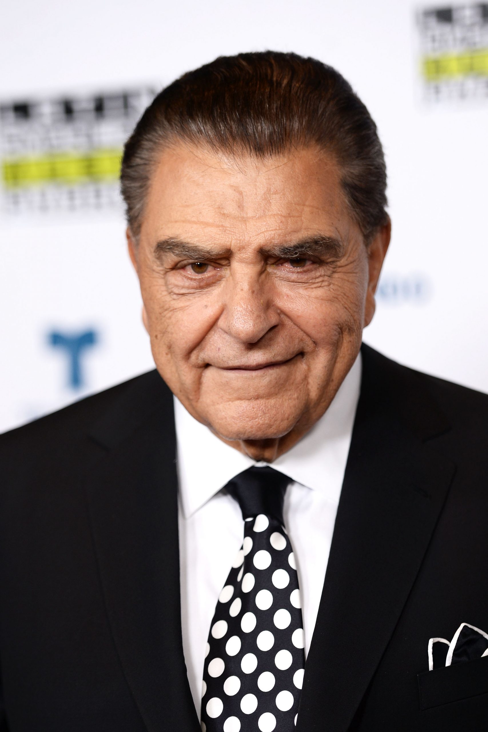 Don Francisco photo 3