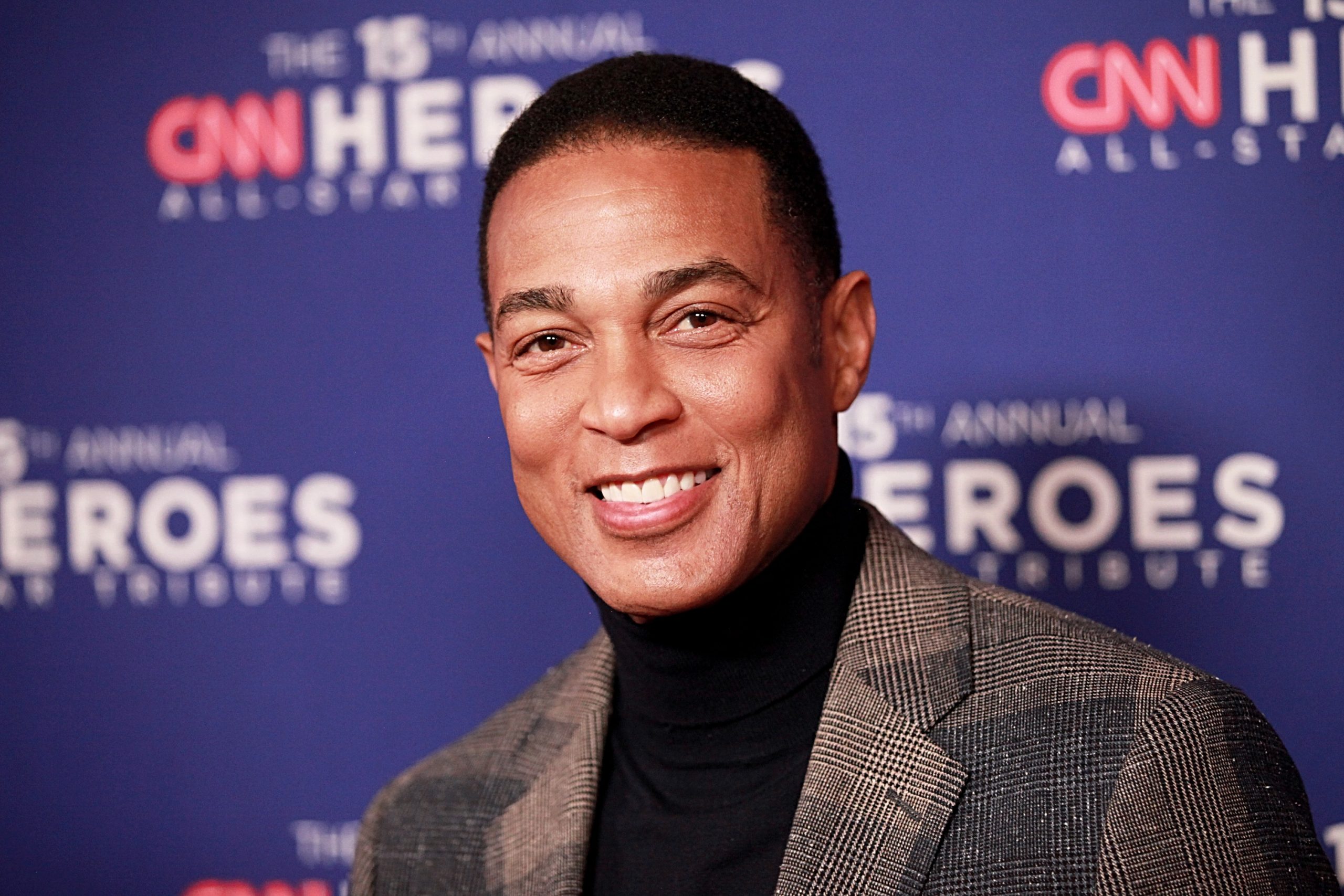 Don Lemon photo