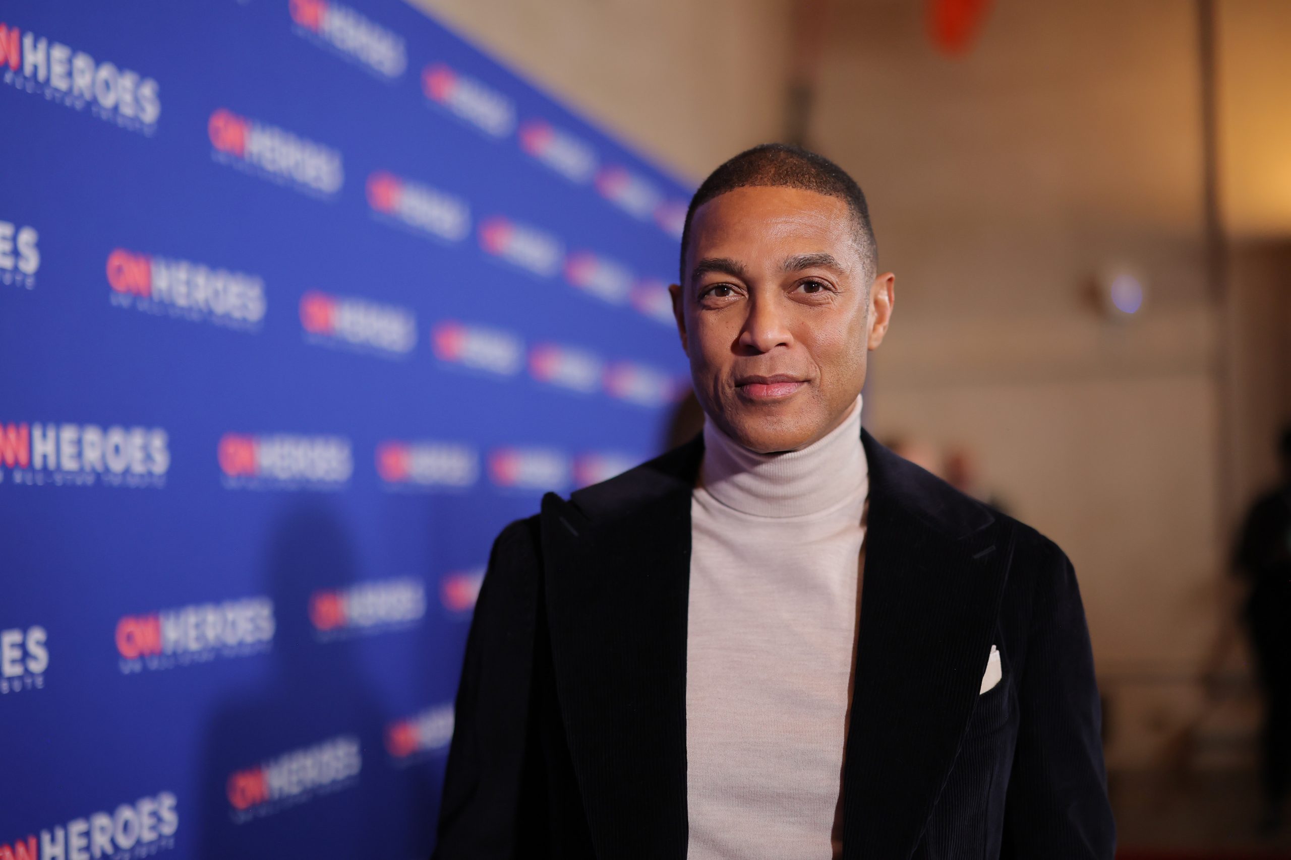 Don Lemon photo 2