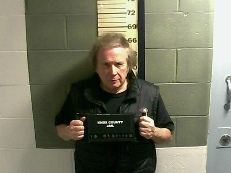 Don McLean photo 3