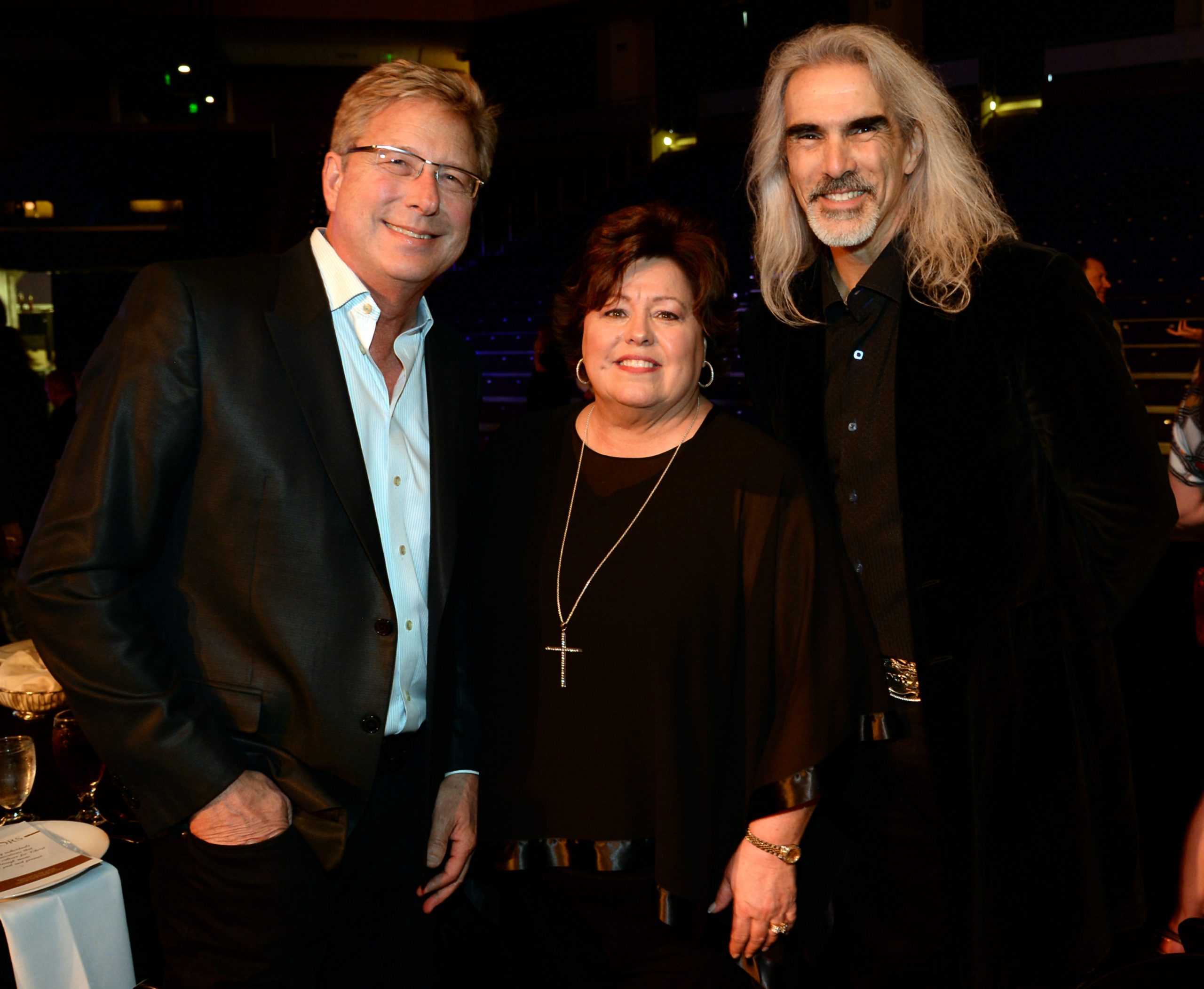 Don Moen photo 3