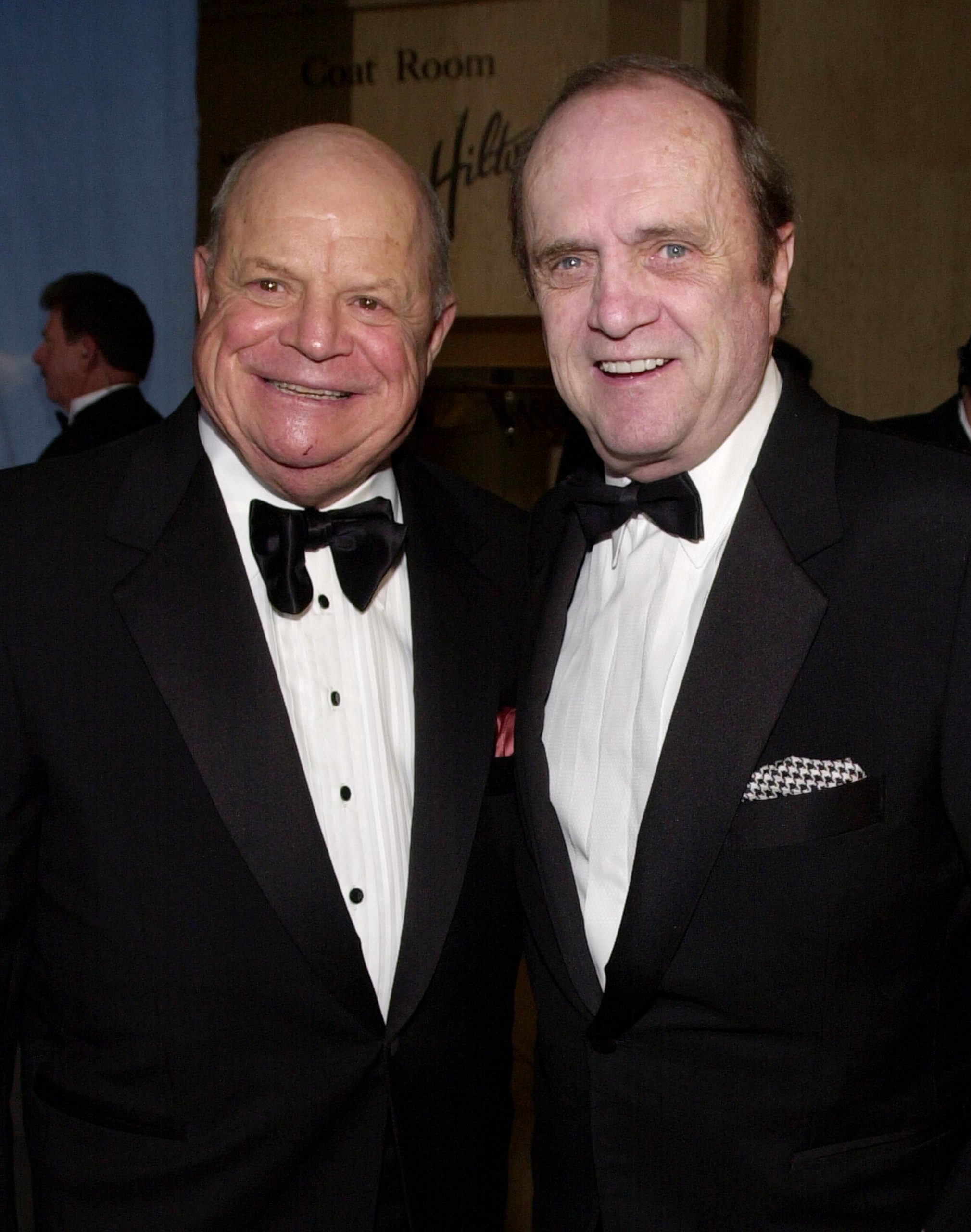 Don Rickles photo 3