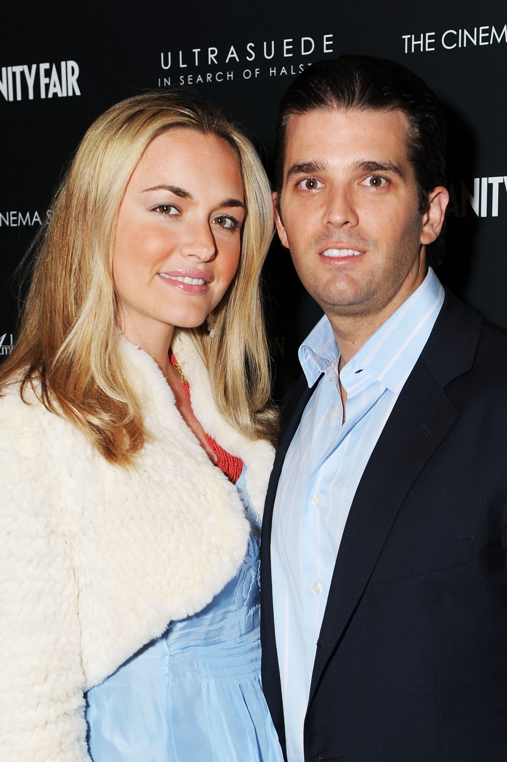 Donald Trump, Jr. photo 2