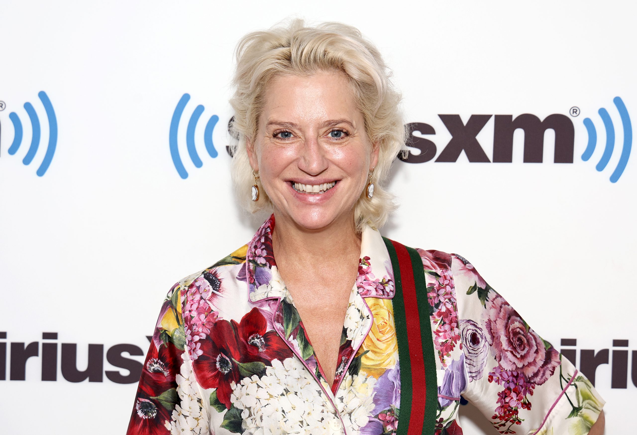 Dorinda Medley photo 2