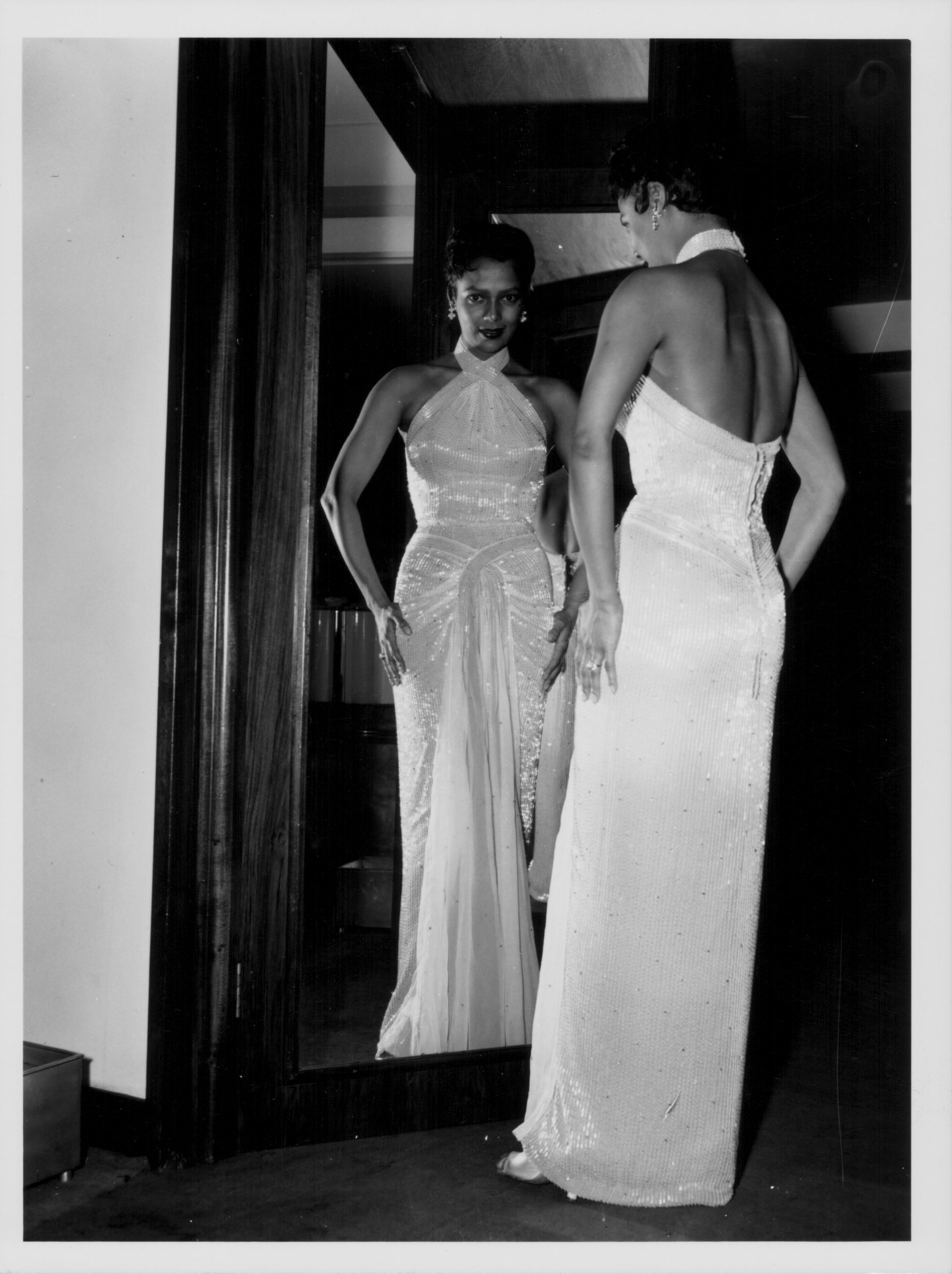 Dorothy Dandridge photo 3