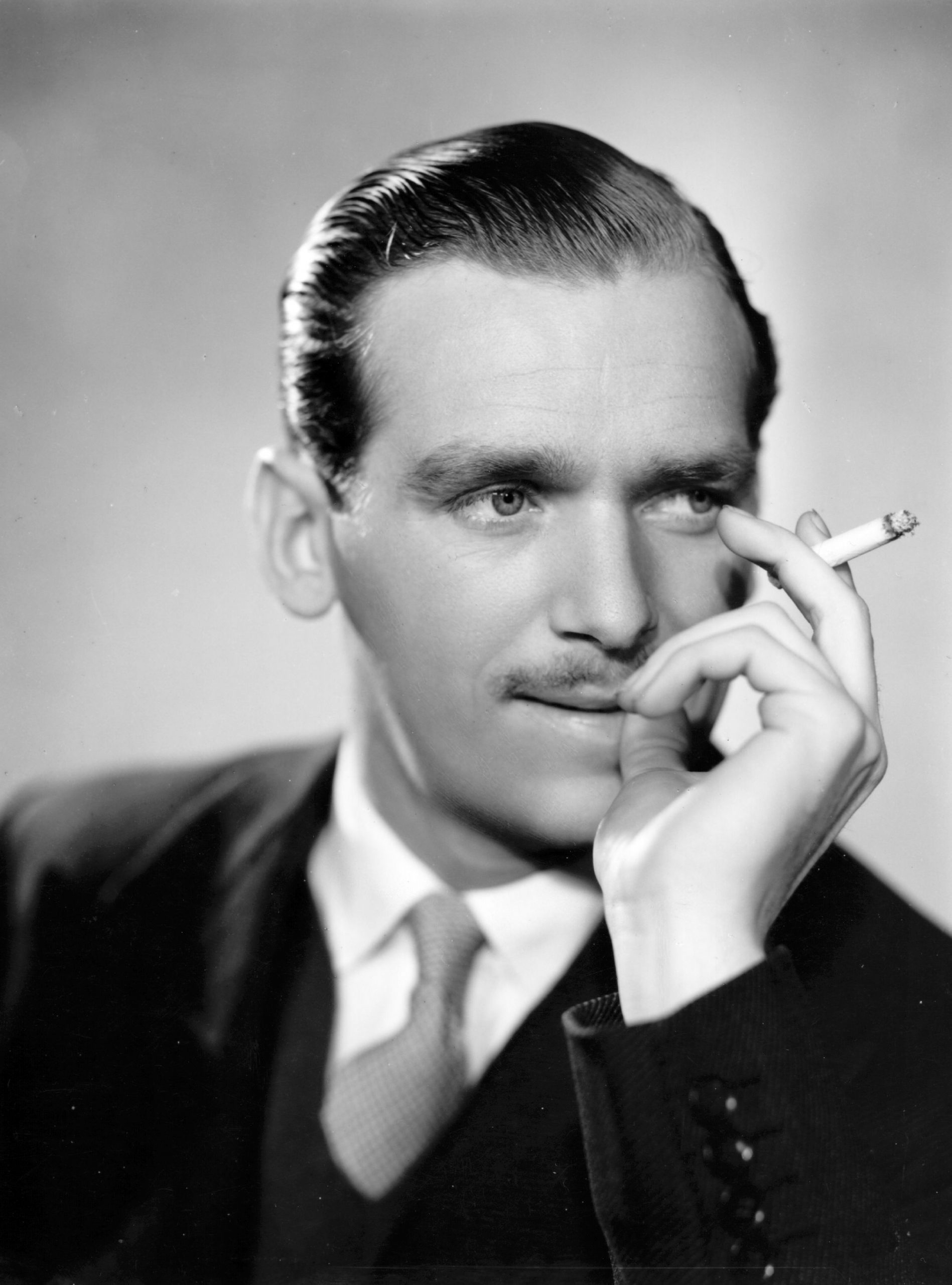 Douglas Fairbanks photo