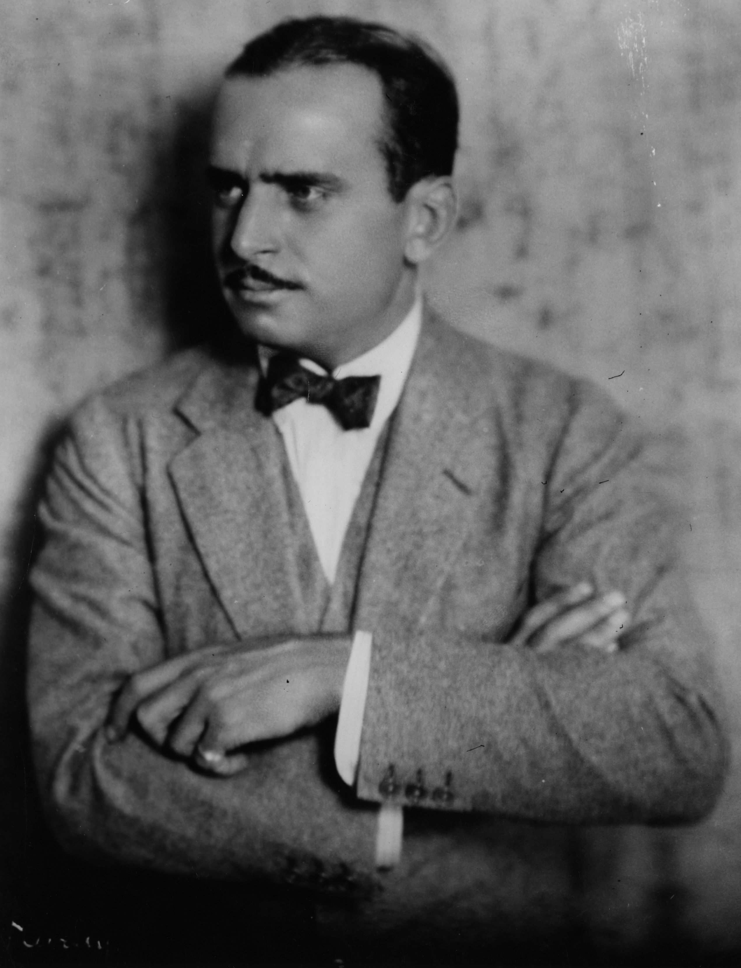 Douglas Fairbanks photo 2