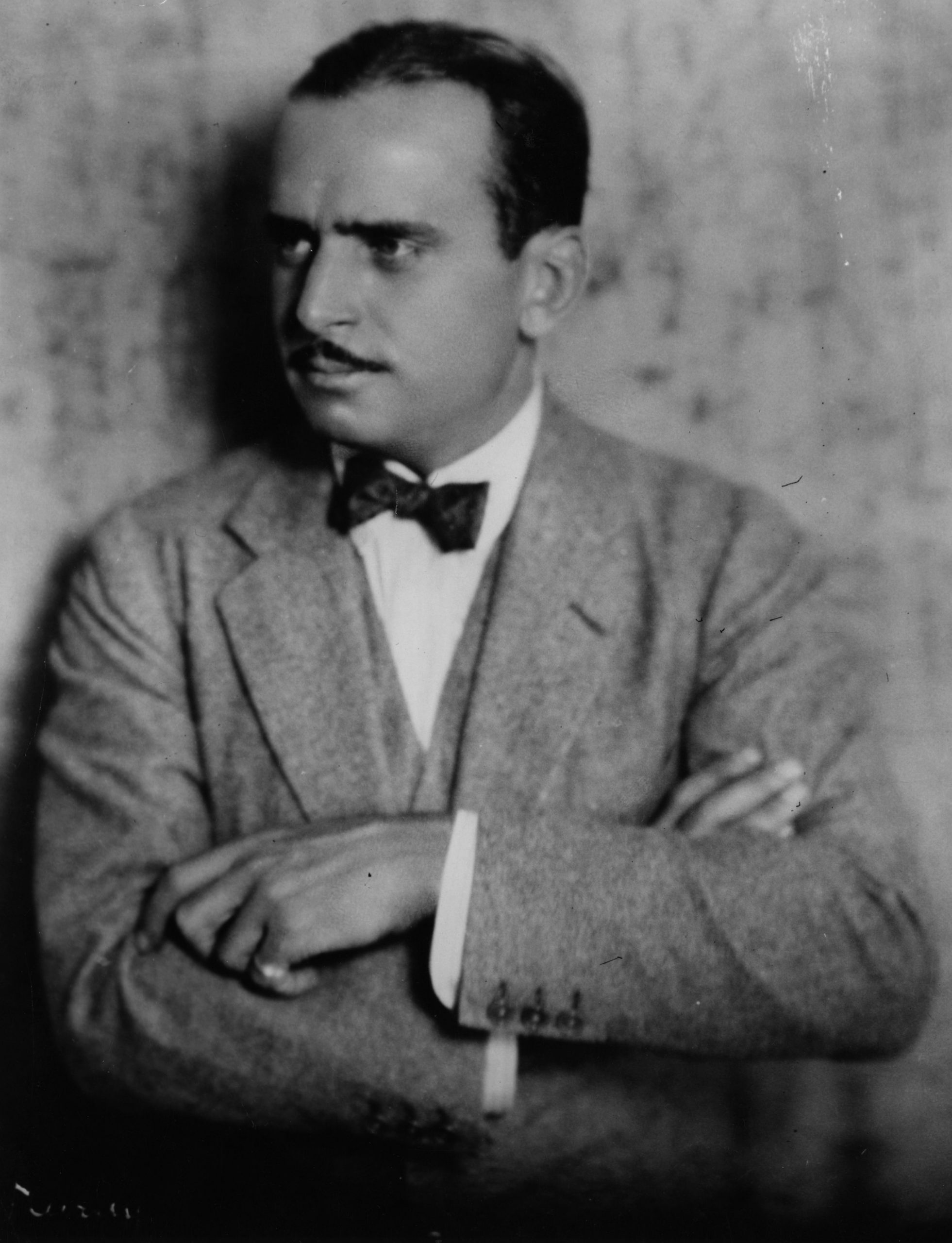 Douglas Fairbanks photo 3