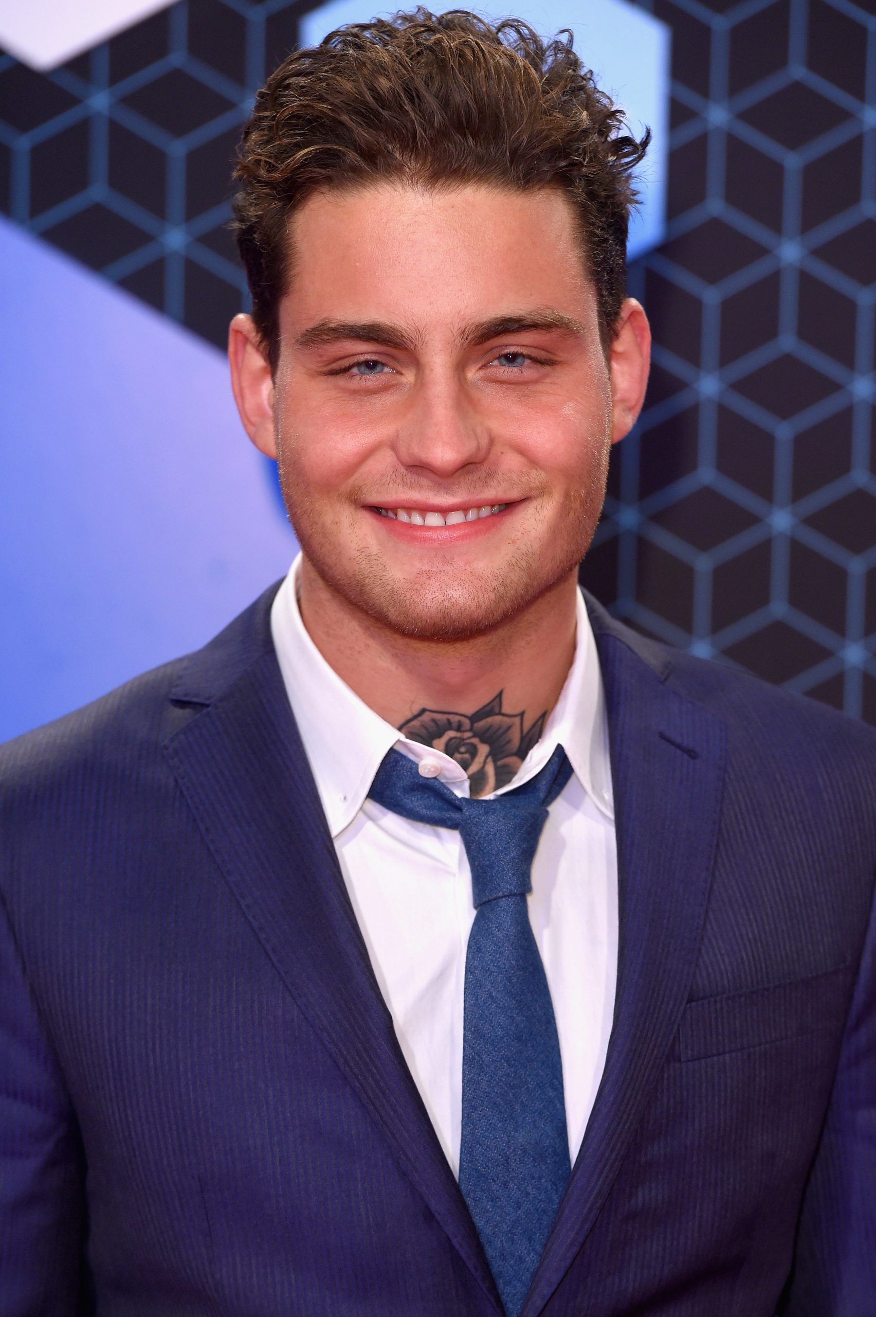 Douwe Bob photo 3