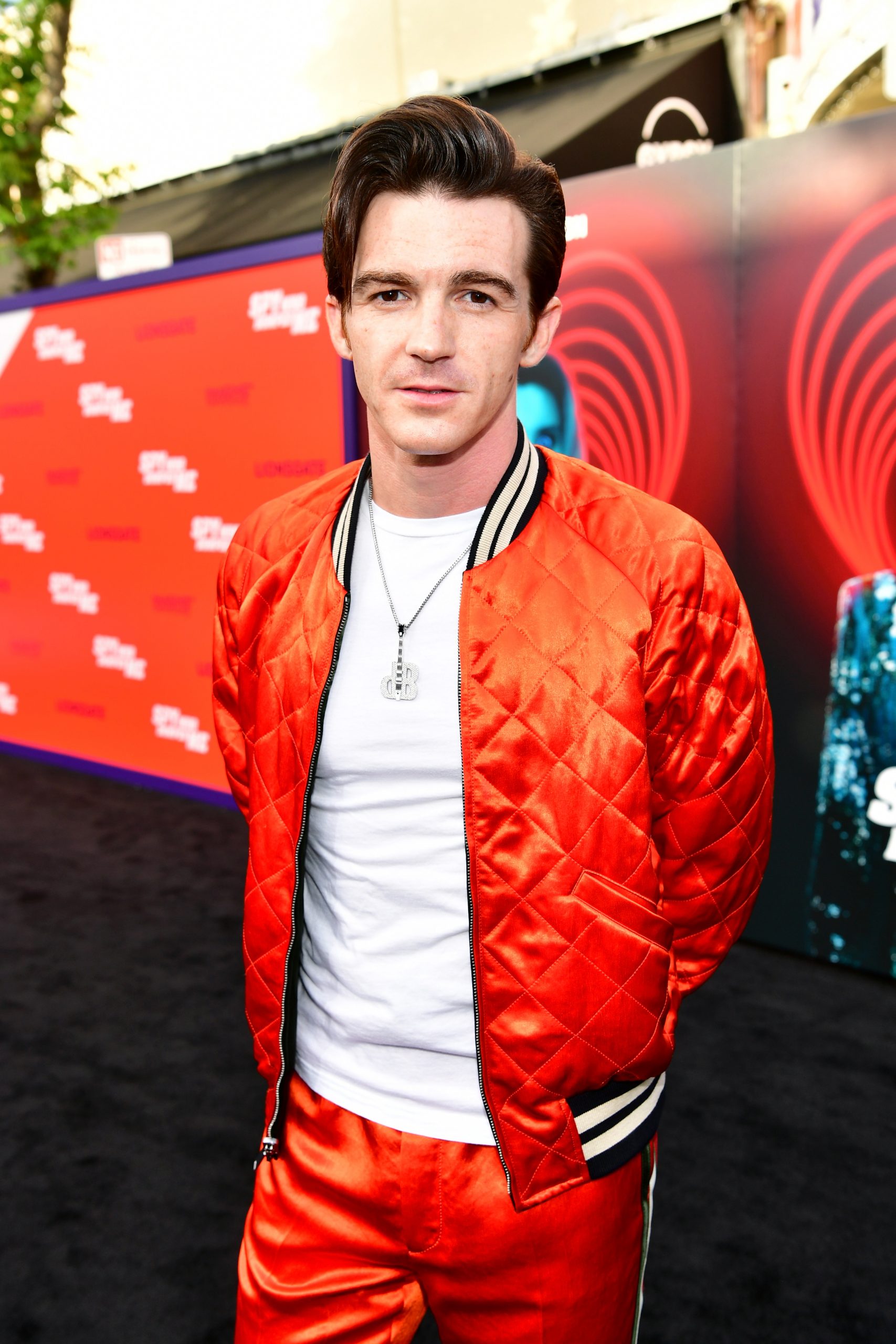 Drake Bell photo 2