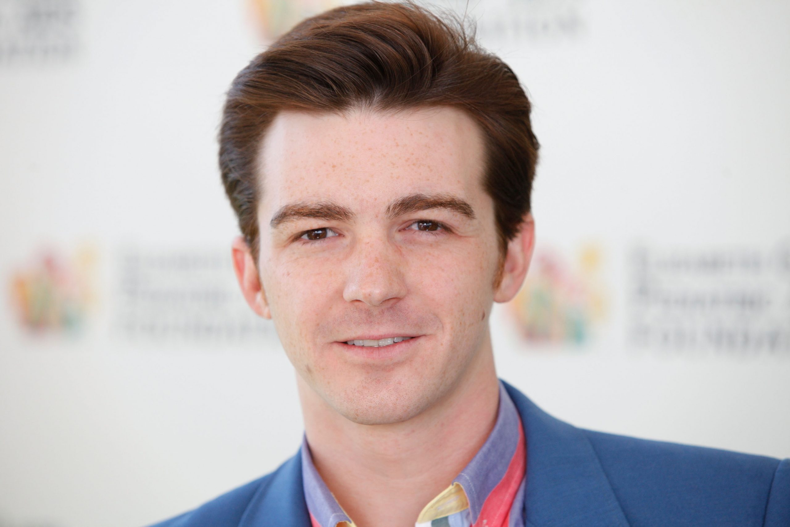 Drake Bell photo 3