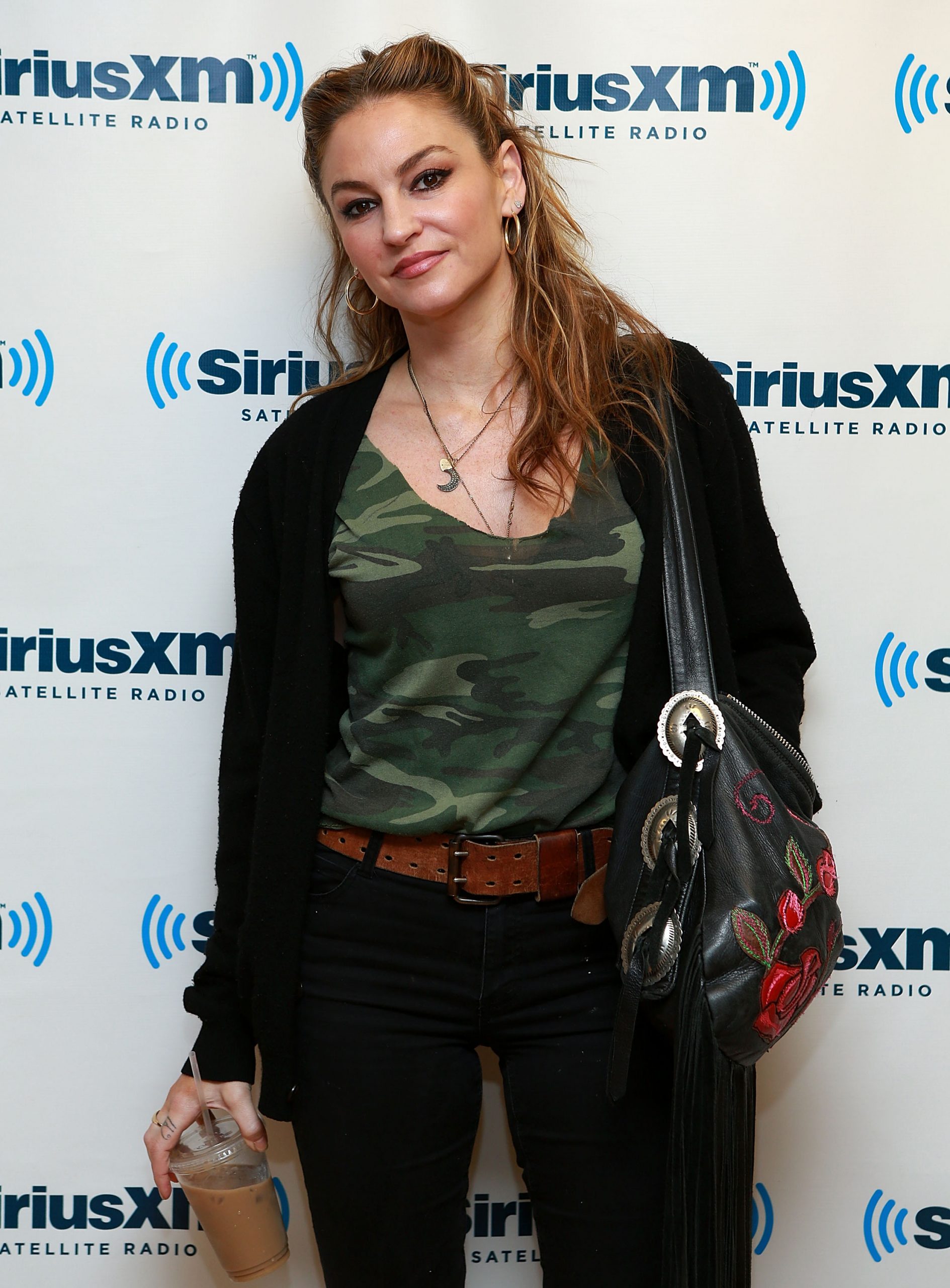 Drea de Matteo photo 3